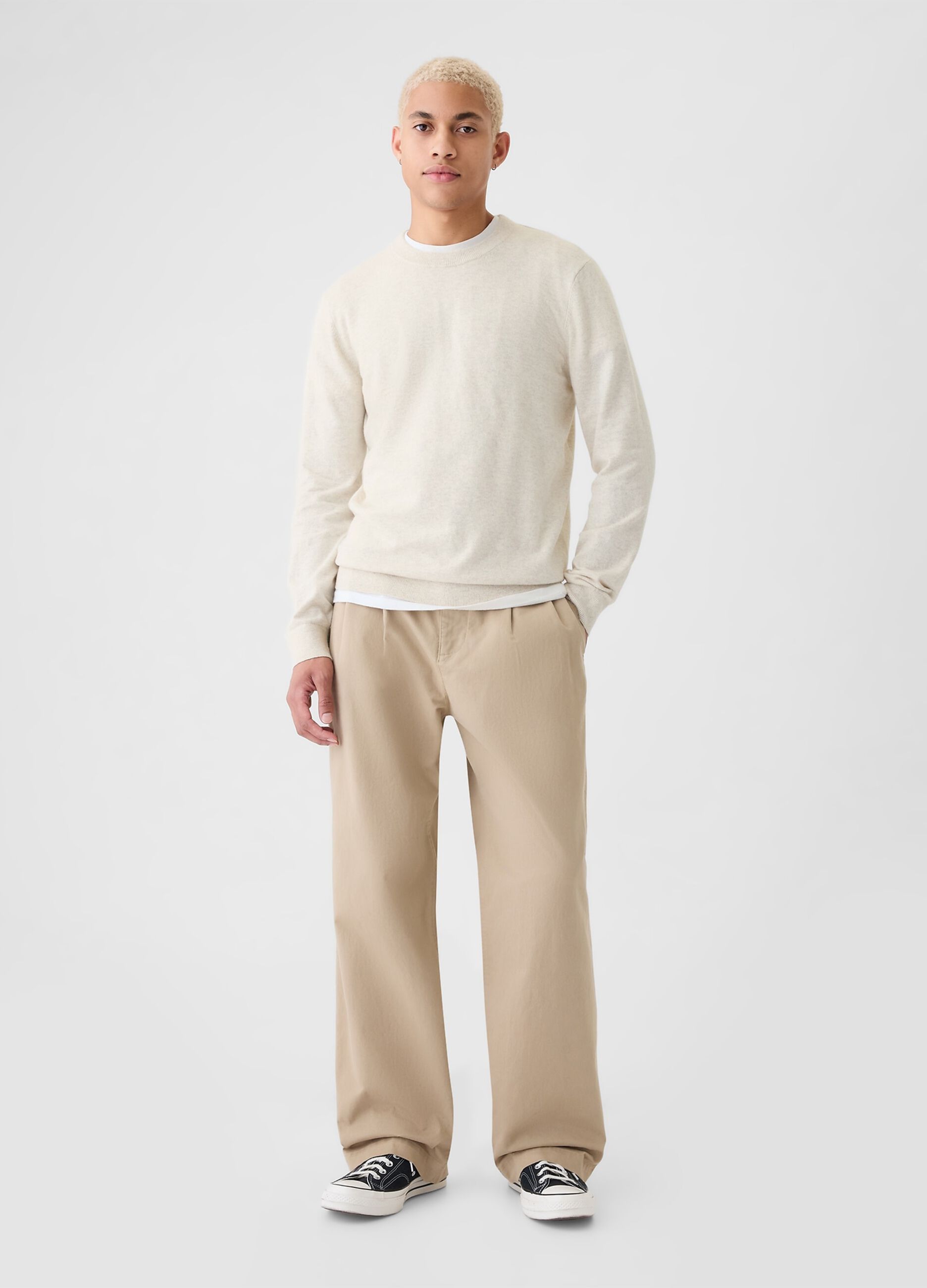 Loading img product 1