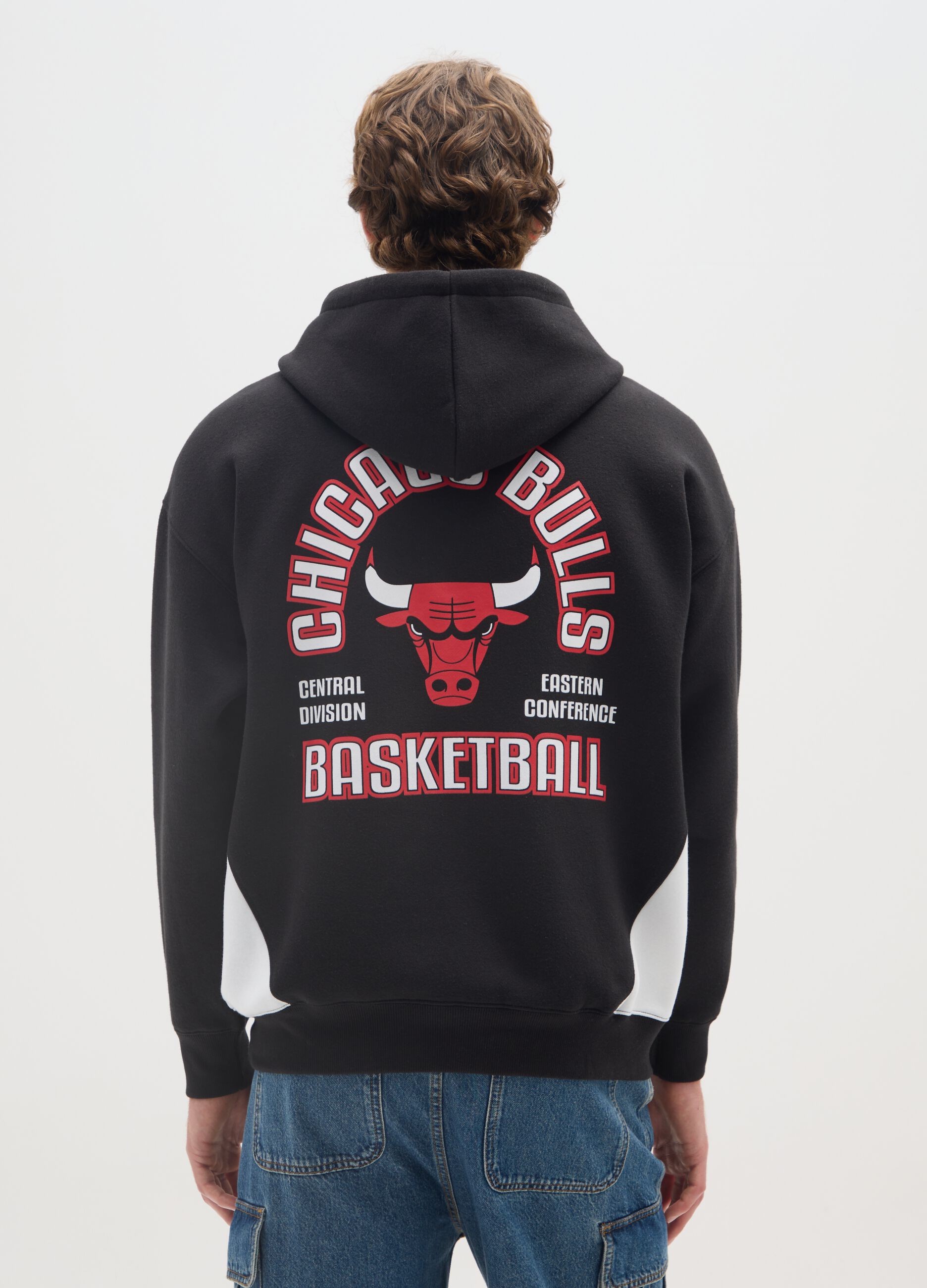 Loading img product 2