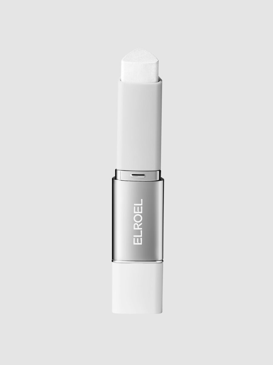 Blanc Cover Cream Stick V [Light] 13g - Korean makeup_2