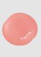 Airy Bloom Mesh Blush 04 Melty Peach 5g - Korean make-up_2