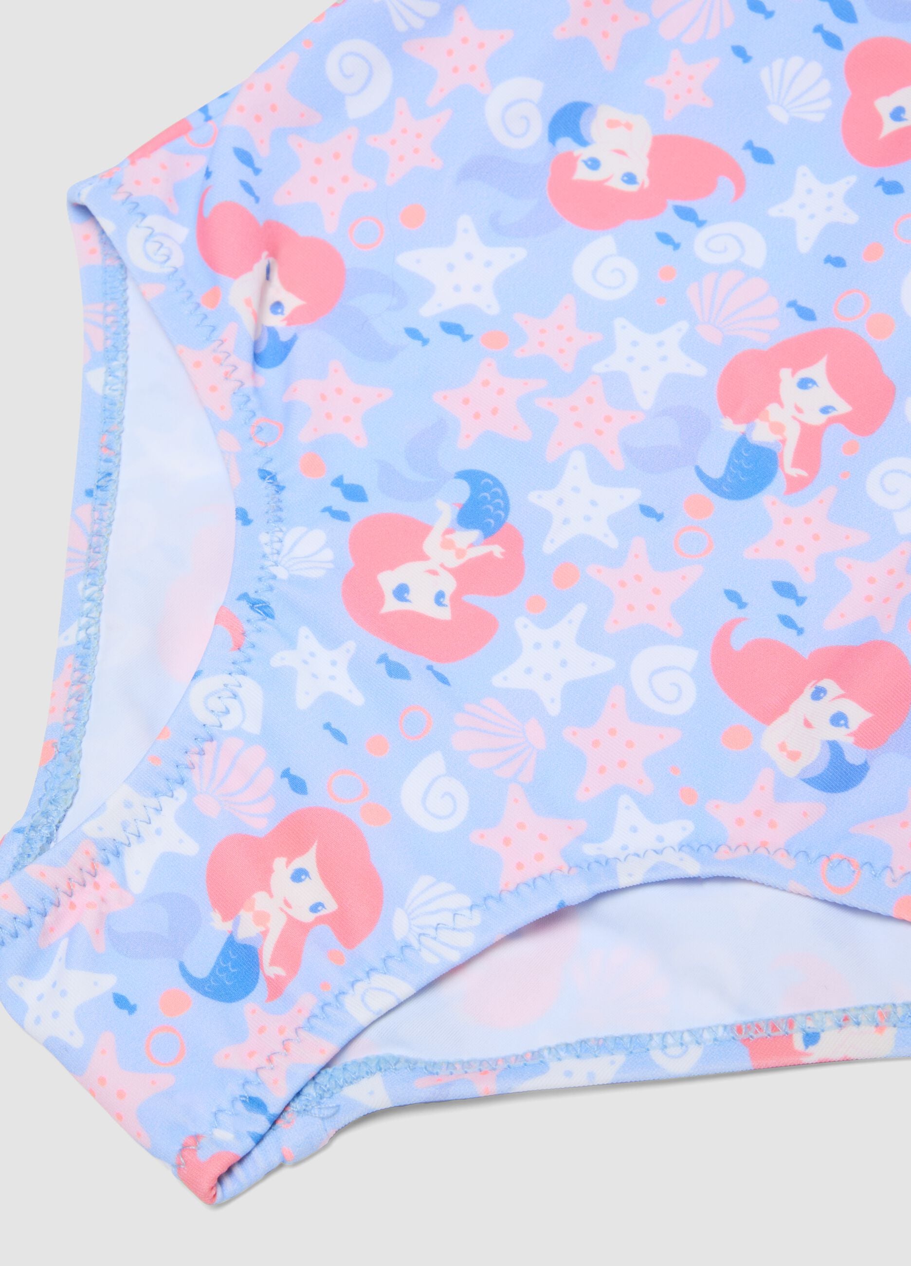 &Gamma;&alpha;&lambda;ά&zeta;&iota;&omicron; &omicron;&lambda;ό&sigma;&omega;&mu;&omicron; &mu;&alpha;&gamma;&iota;ό &alpha;&pi;ό &epsilon;&lambda;&alpha;&sigma;&tau;&iota;&kappa;ό ύ&phi;&alpha;&sigma;&mu;&alpha; &mu;&epsilon; &beta;&omicron;&lambda;ά&nu; &gamma;&iota;&alpha; &beta;&rho;&epsilon;&phi;&iota;&kappa;ό &kappa;&omicron;&rho;ί&tau;&sigma;&iota;