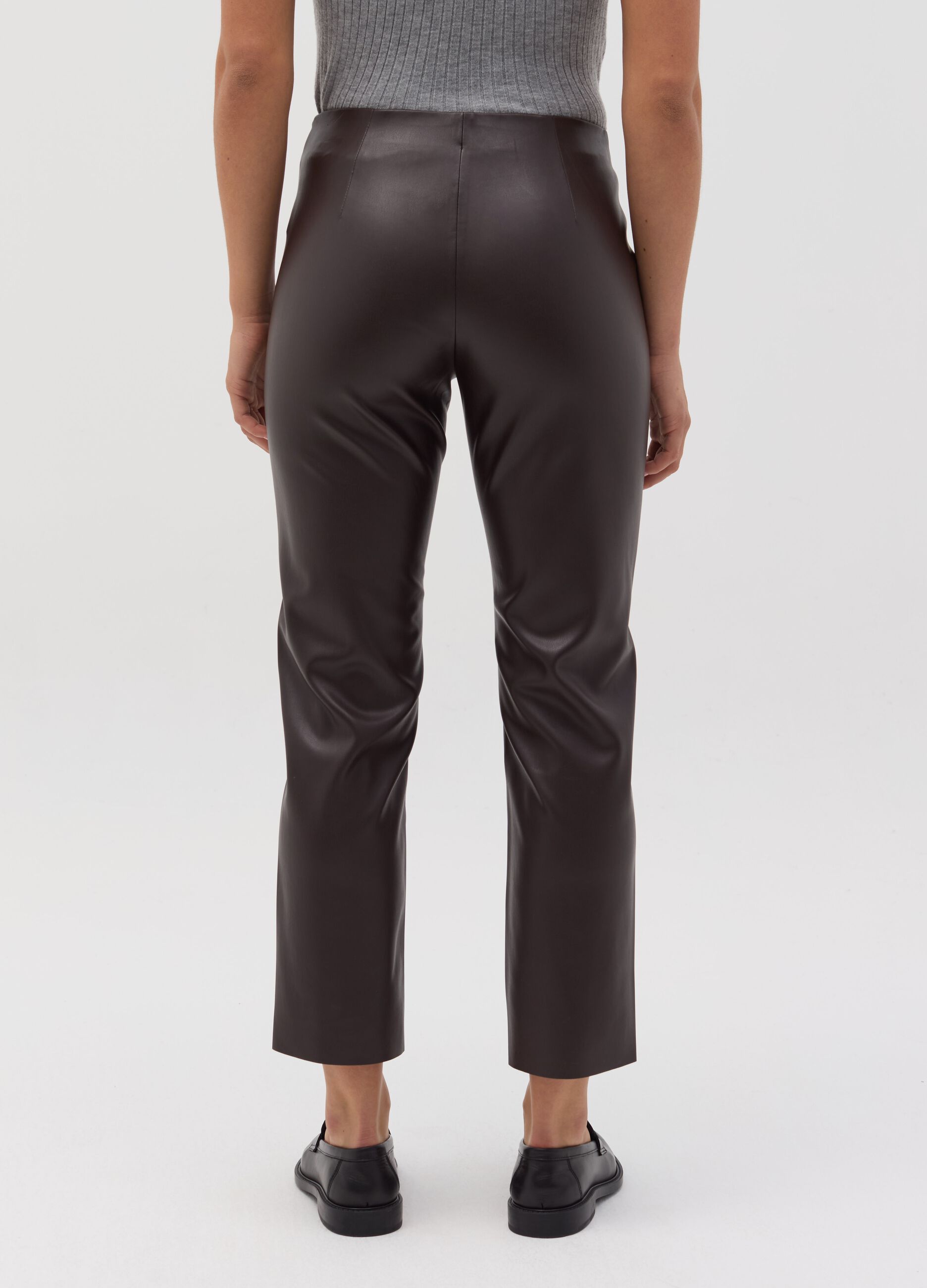 Loading img product 3