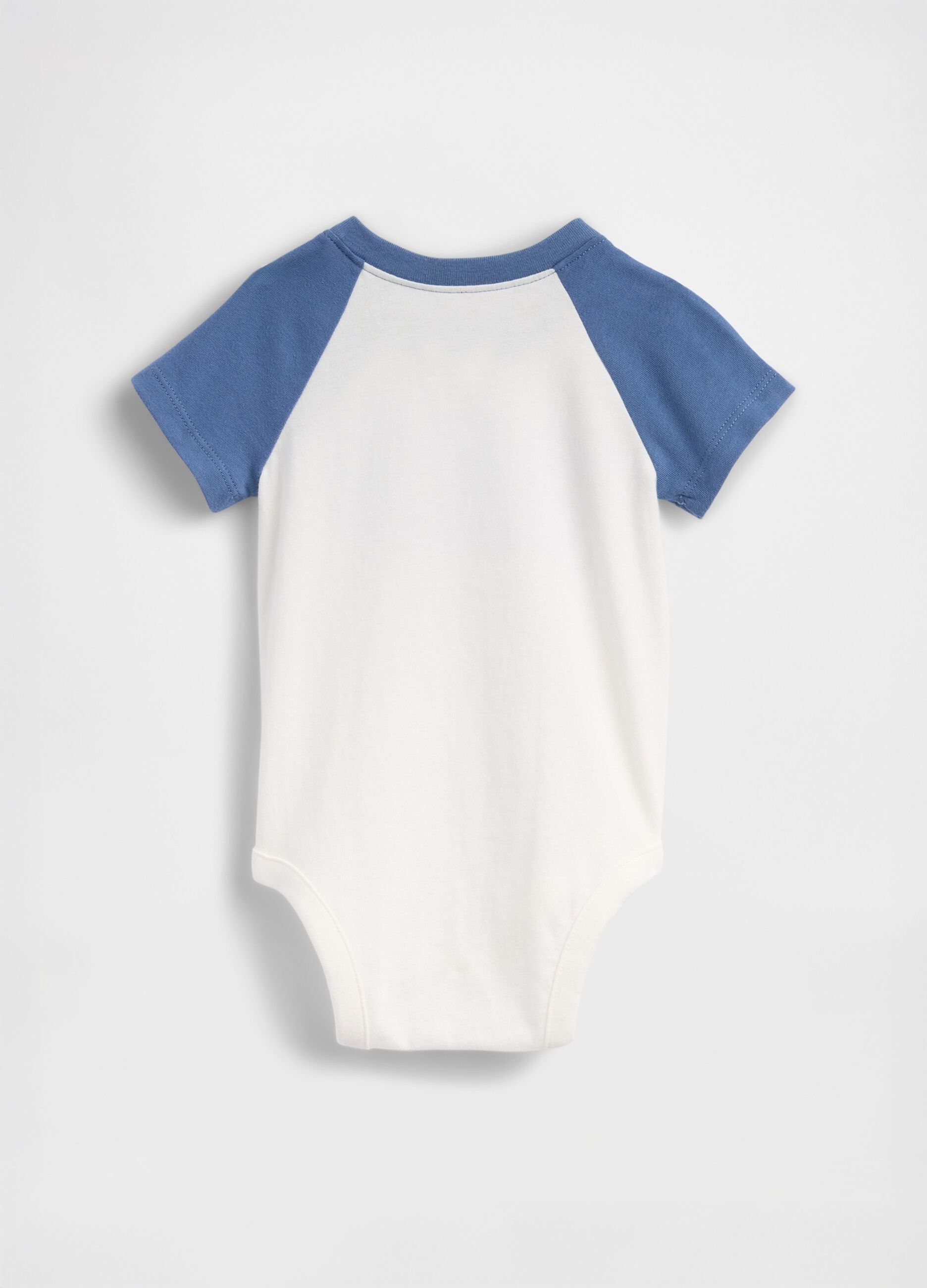 Loading img product 1