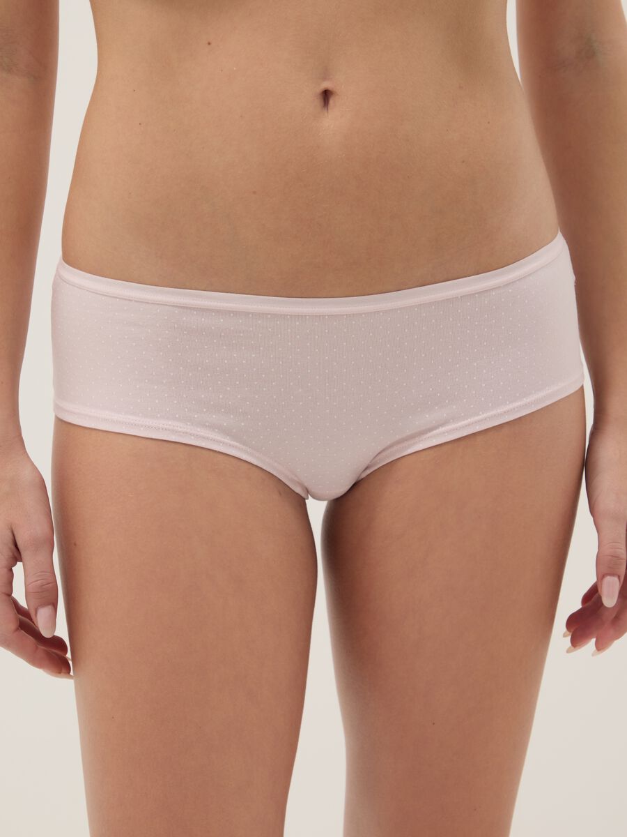 &Pi;&omicron;&lambda;&upsilon;&sigma;&upsilon;&sigma;&kappa;&epsilon;&upsilon;&alpha;&sigma;ί&alpha; &pi;&omicron;&lambda;ύ&chi;&rho;&omega;&mu;&alpha; &sigma;&lambda;&iota;&pi; &alpha;&pi;ό &epsilon;&lambda;&alpha;&sigma;&tau;&iota;&kappa;ό &beta;&alpha;&mu;&beta;ά&kappa;&iota; &kappa;&alpha;&nu;&omicron;&nu;&iota;&kappa;ή &epsilon;&phi;&alpha;&rho;&mu;&omicron;&gamma;ή_1