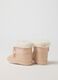 Baby Pink Booties_1