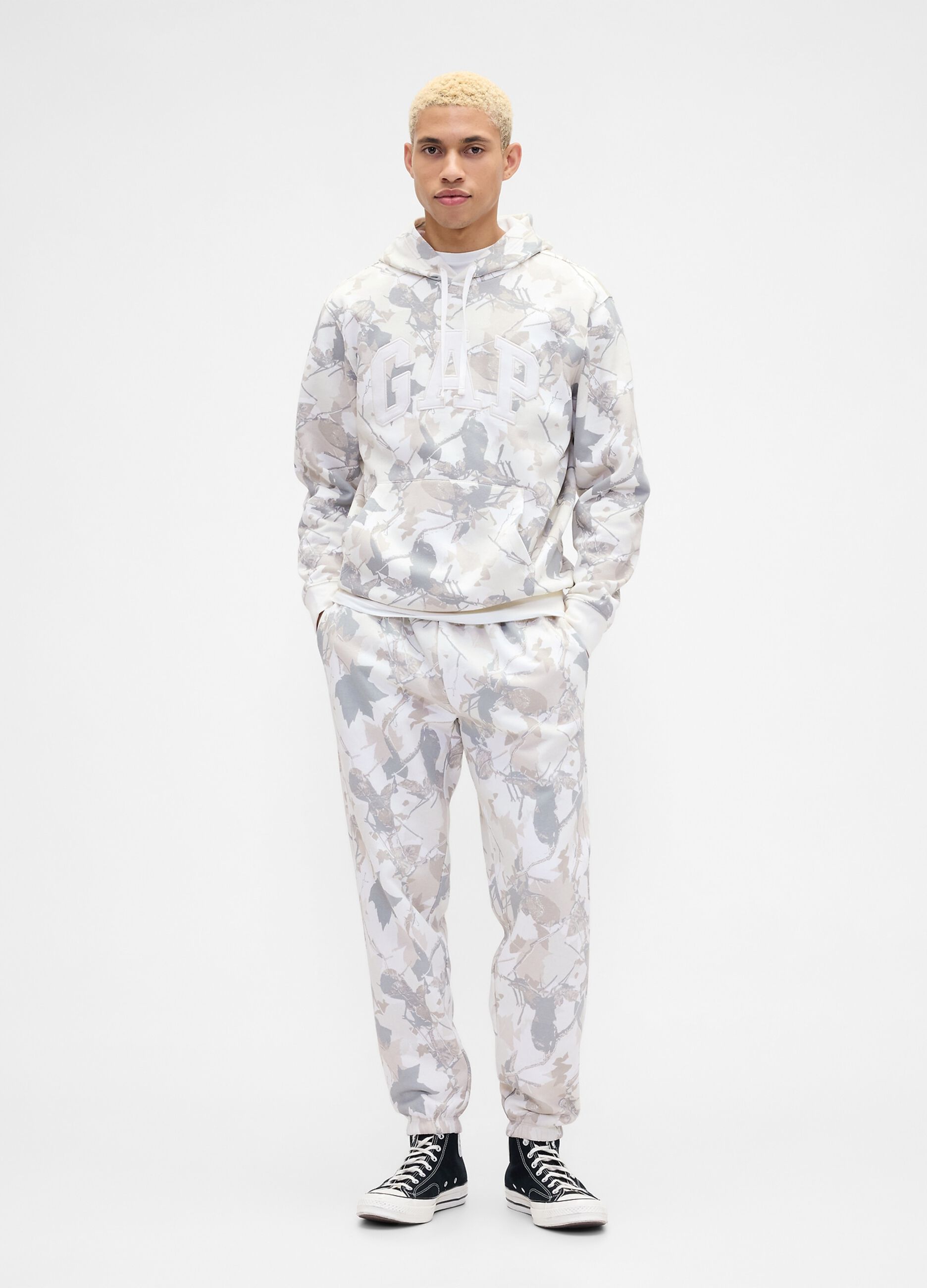 Loading img product 2