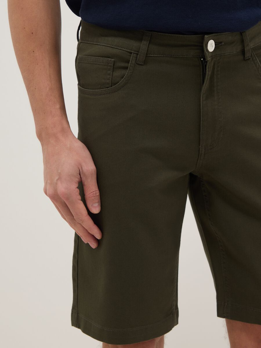 &Alpha;&nu;&delta;&rho;&iota;&kappa;ή &pi;&rho;ά&sigma;&iota;&nu;&eta; &beta;&epsilon;&rho;&mu;&omicron;ύ&delta;&alpha; regular fit_3