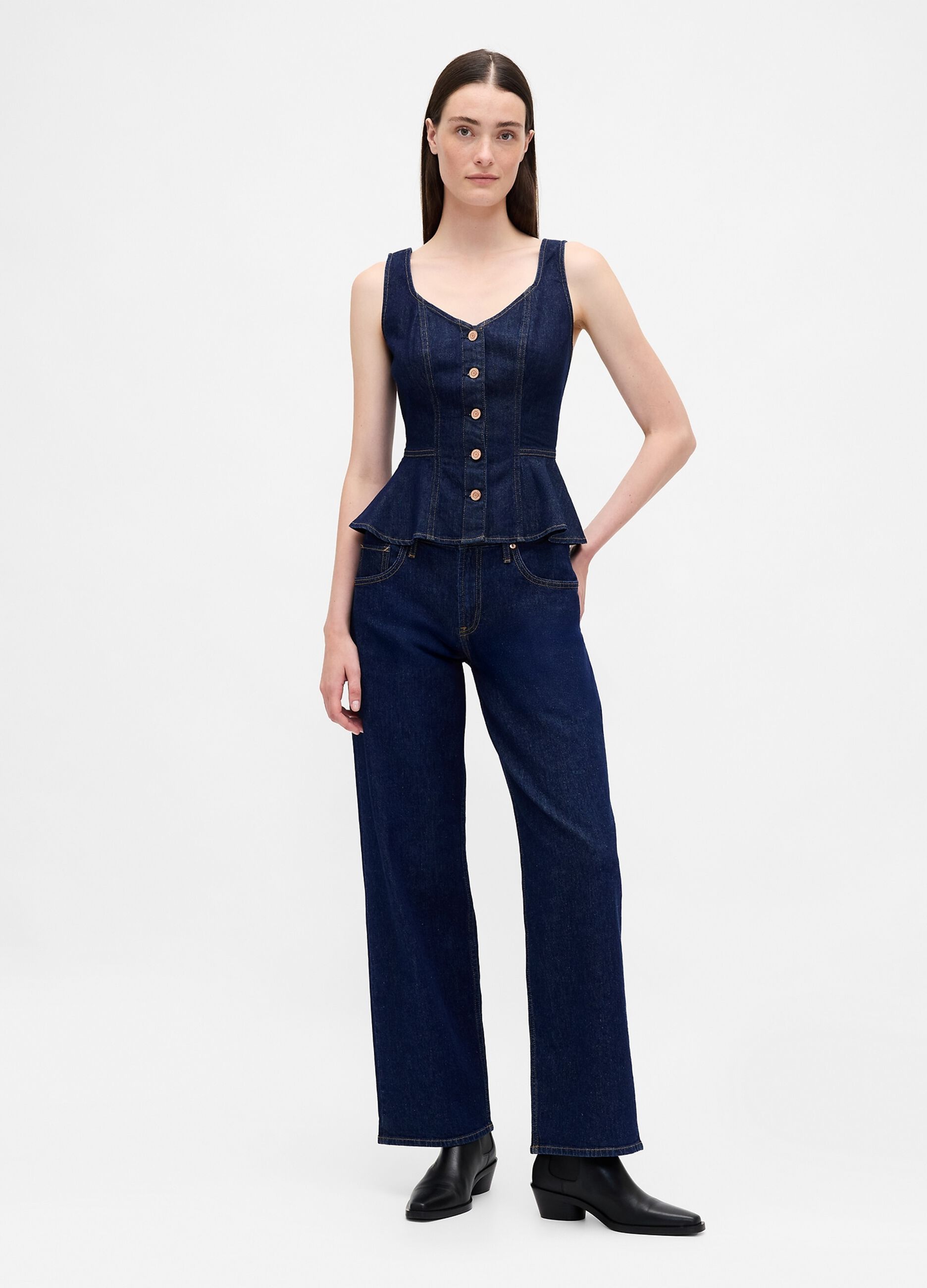 Loading img product 2