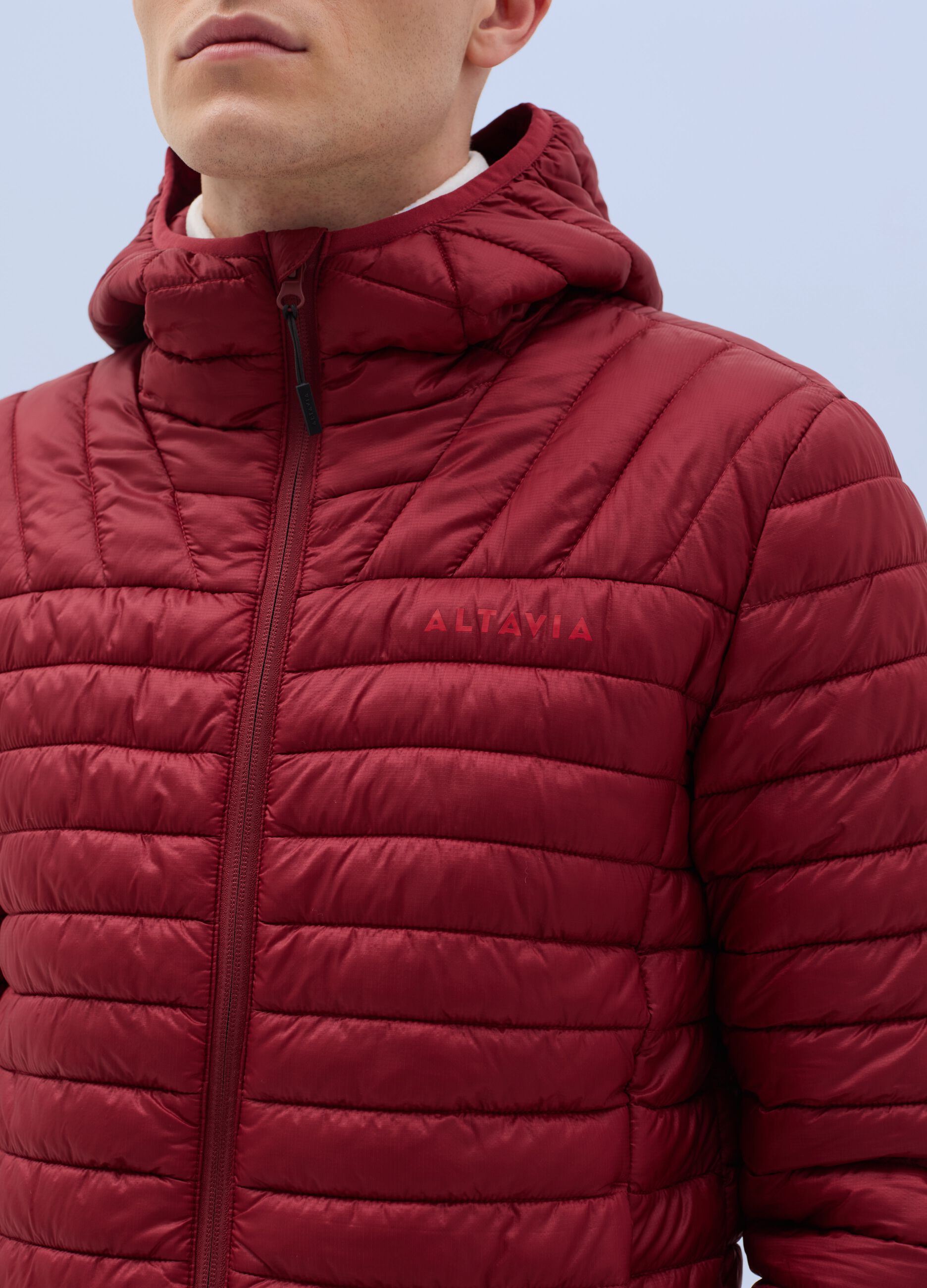 Loading img product 3