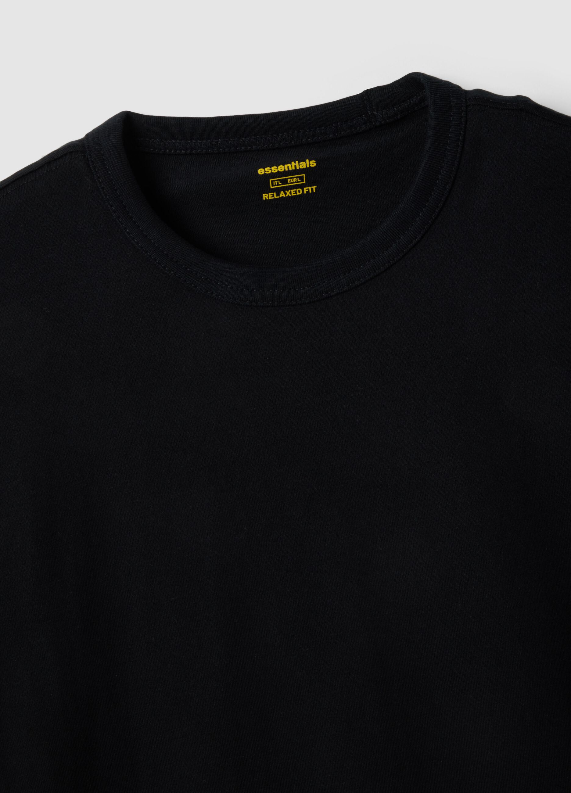 Loading img product 1