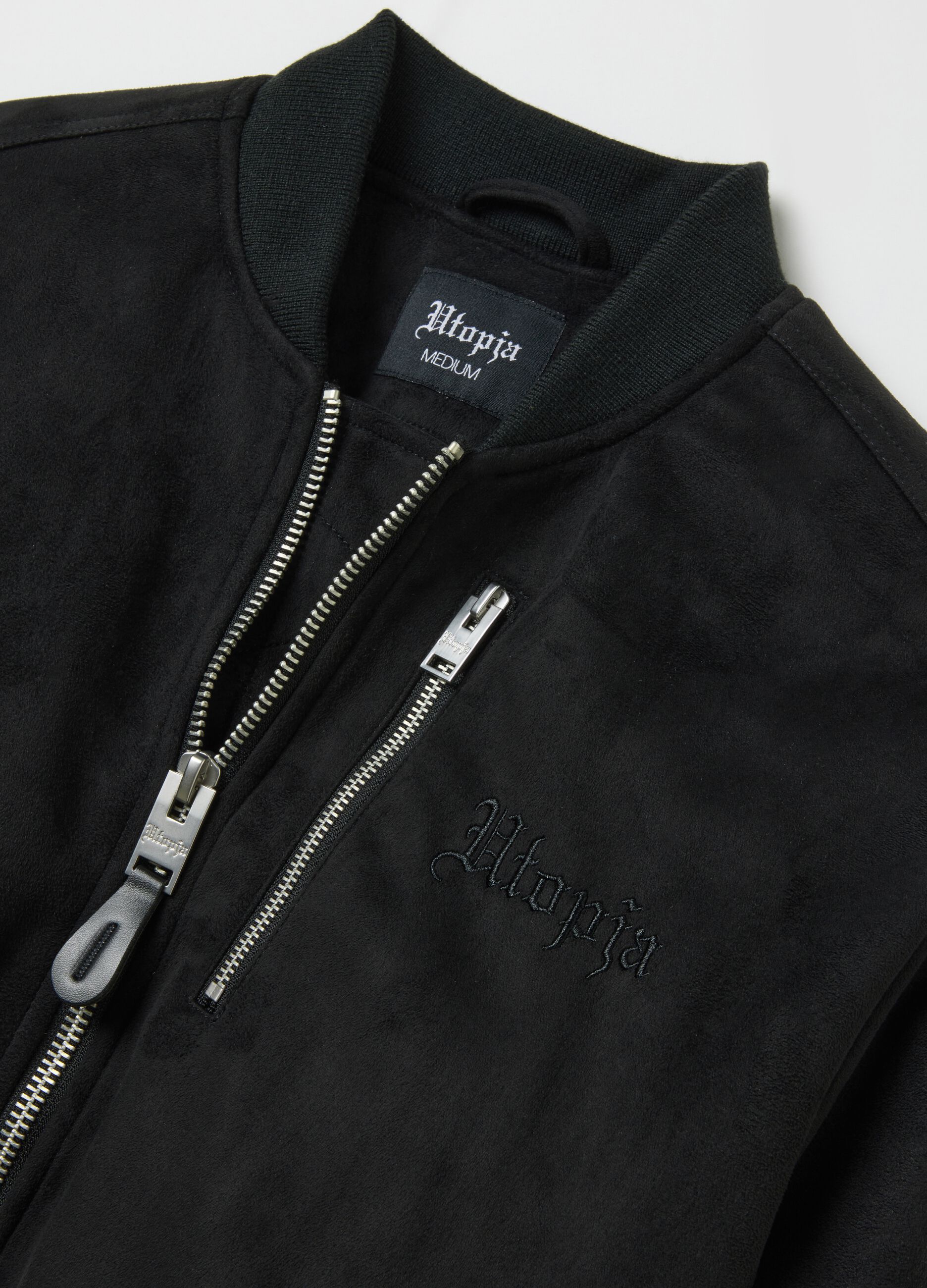 Loading img product 7