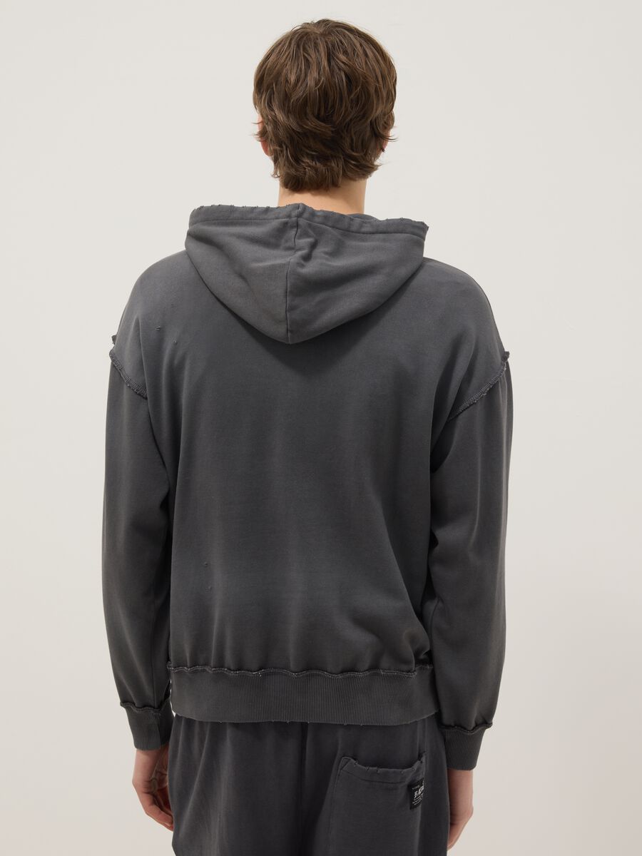 &Gamma;&kappa;&rho;&iota; &phi;&alpha;&rho;&delta;&iota;ά &phi;&omicron;ύ&tau;&epsilon;&rho; &mu;&epsilon; &kappa;&omicron;&upsilon;&kappa;&omicron;ύ&lambda;&alpha; &alpha;&pi;ό &mu;&epsilon;ί&gamma;&mu;&alpha; &beta;&alpha;&mu;&beta;&alpha;&kappa;&iota;&omicron;ύ_2