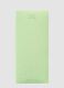 Lime Sunday Refresh Hair Vinegar 200ml - &Kappa;&omicron;&rho;&epsilon;ά&tau;&iota;&kappa;&eta; &pi;&epsilon;&rho;&iota;&pi;&omicron;ί&eta;&sigma;&eta; &mu;&alpha;&lambda;&lambda;&iota;ώ&nu;_3