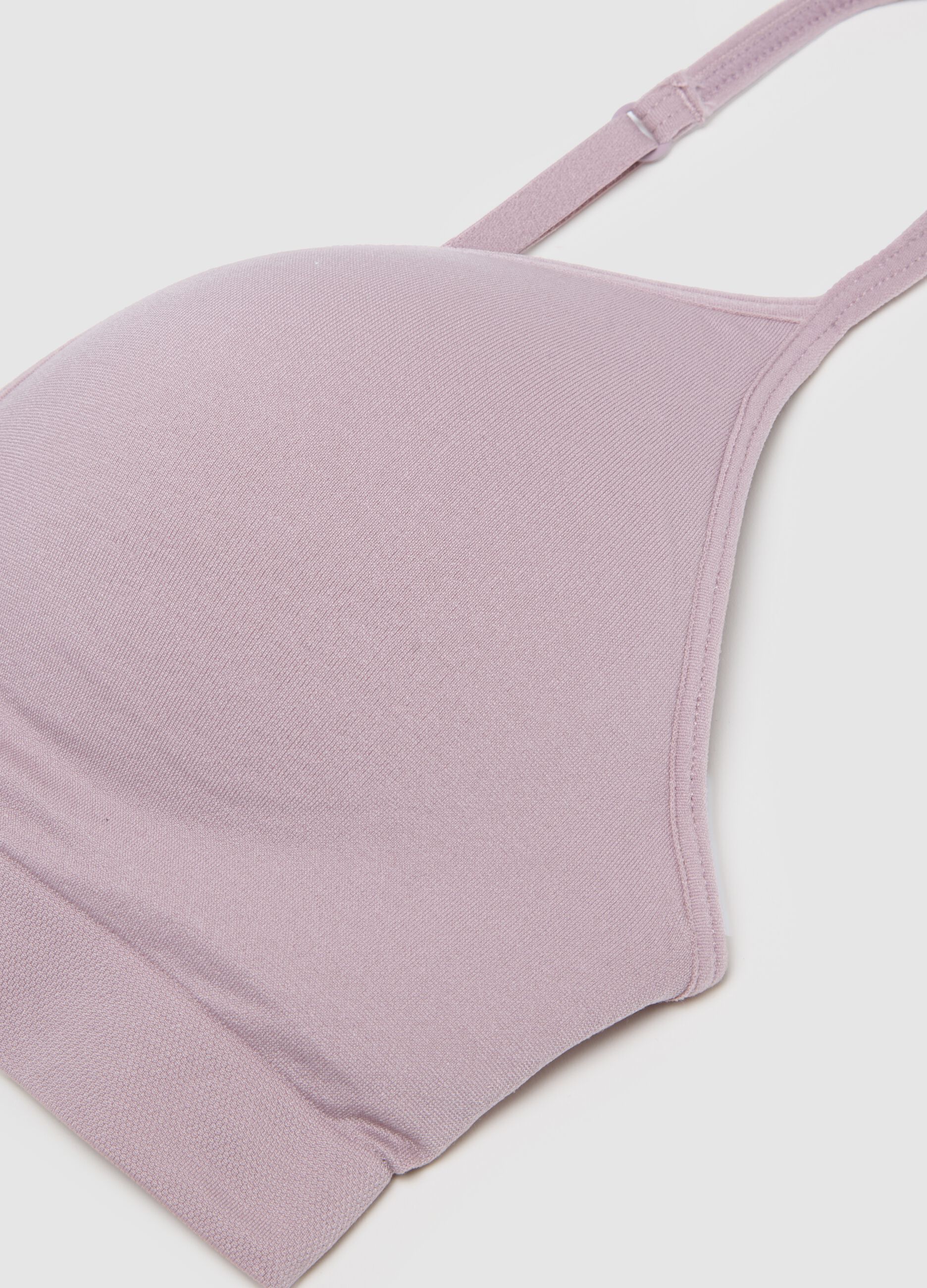 Loading img product 5