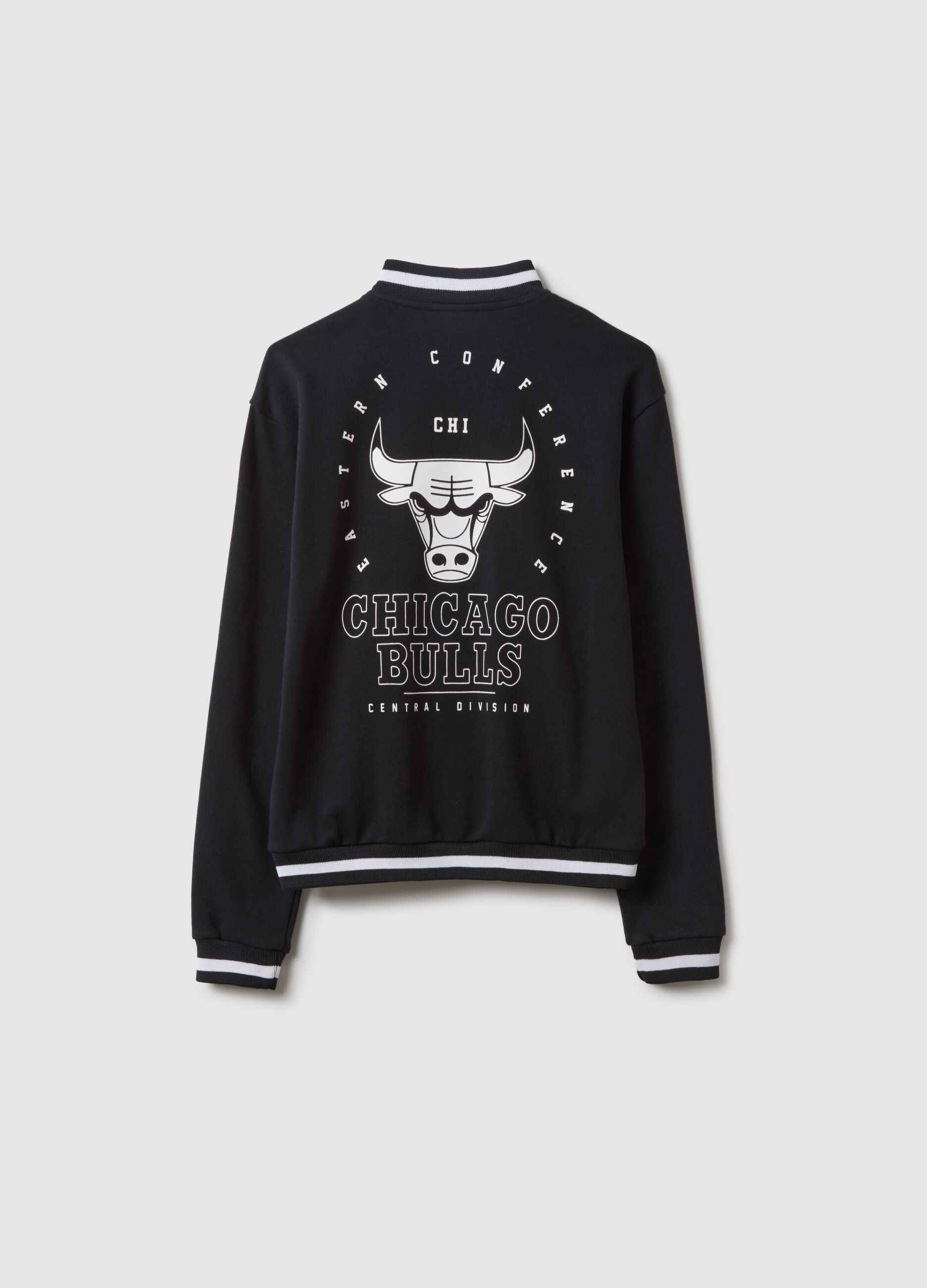 Loading img product 1