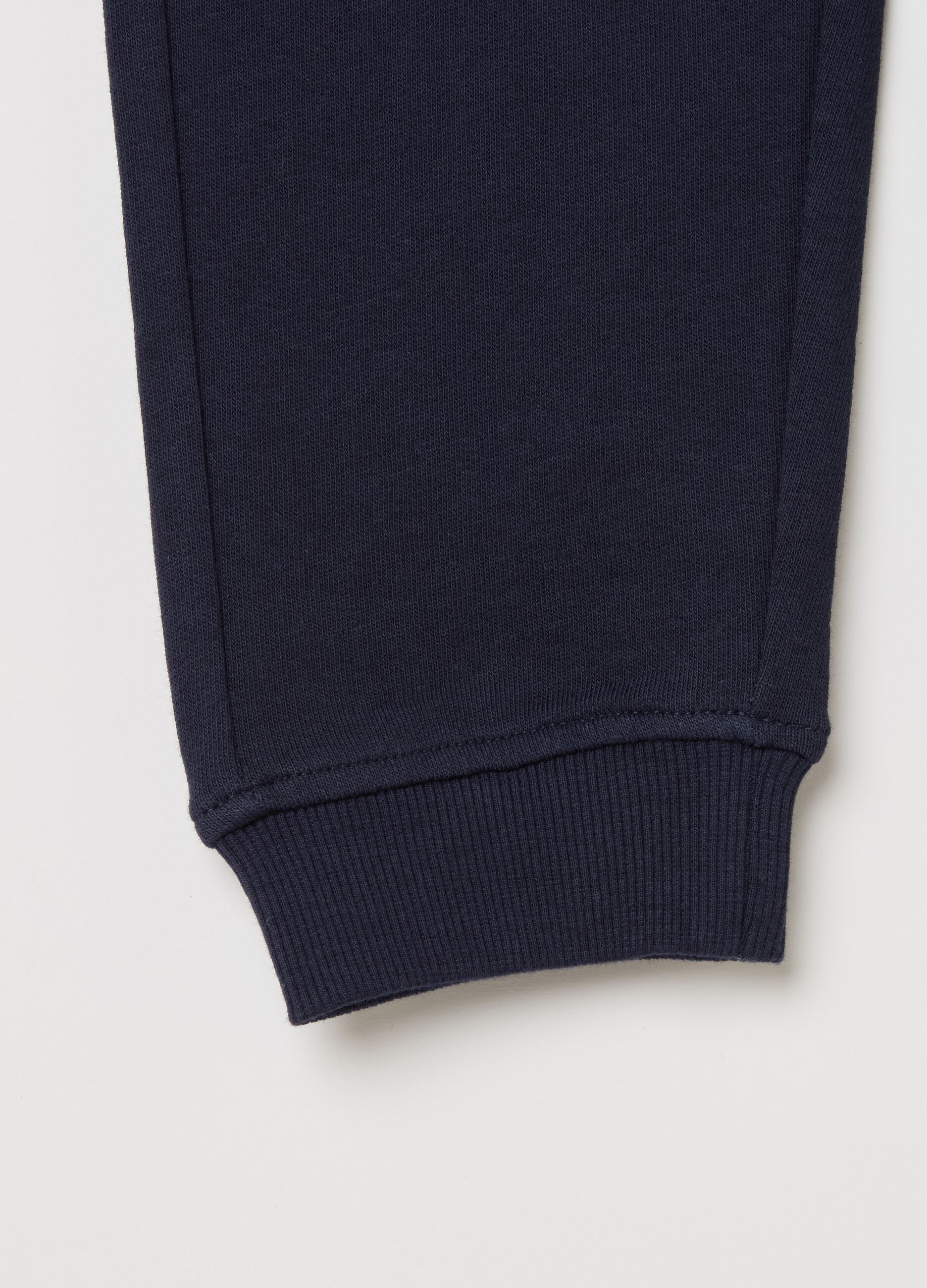 Loading img product 3