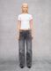 Perfect Vintage Grey Denim_0