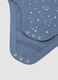 2er-Pack hellblaue Kurzarm-Bodys aus Bio-Baumwolle_3