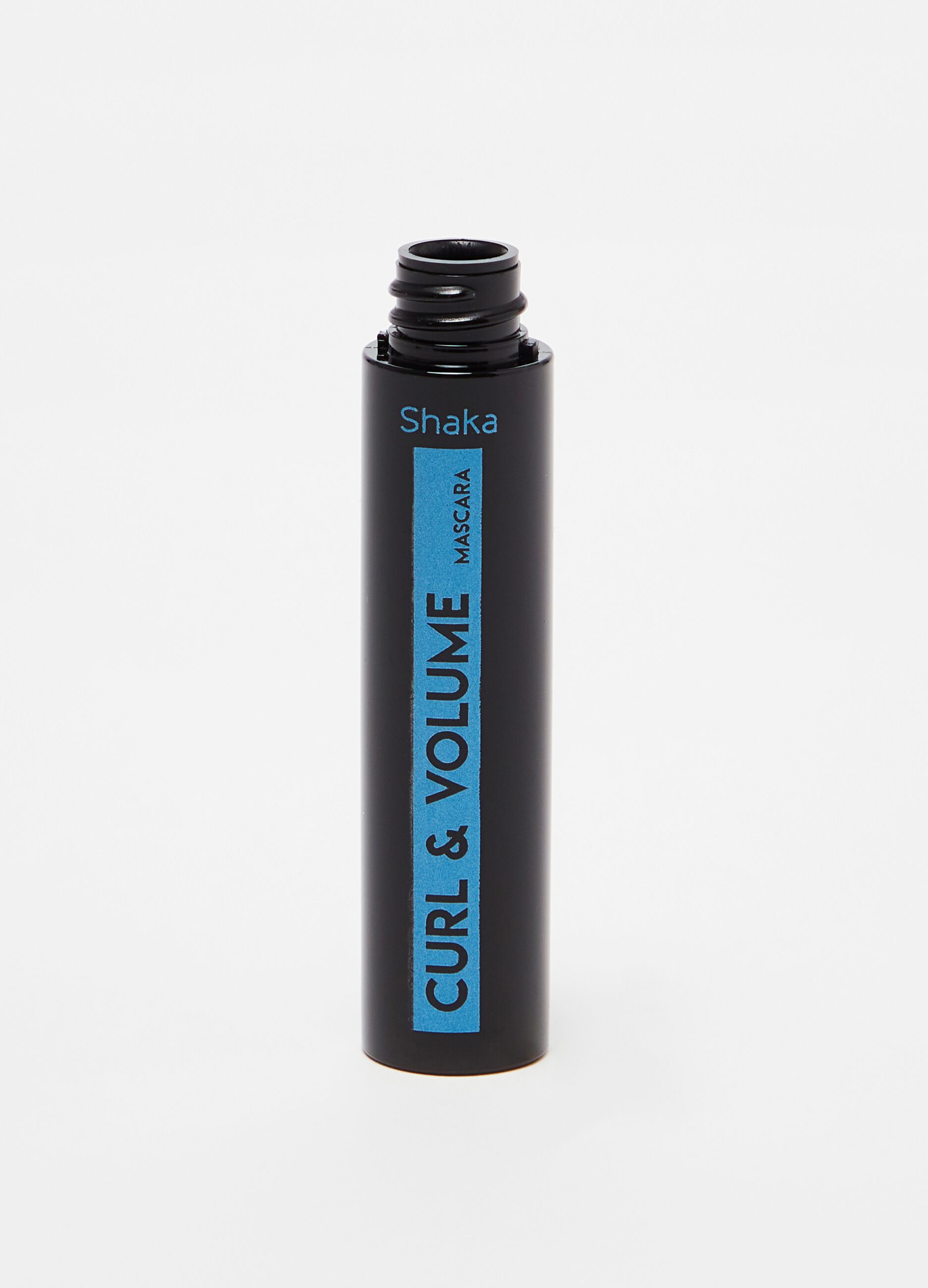 Loading img product 1