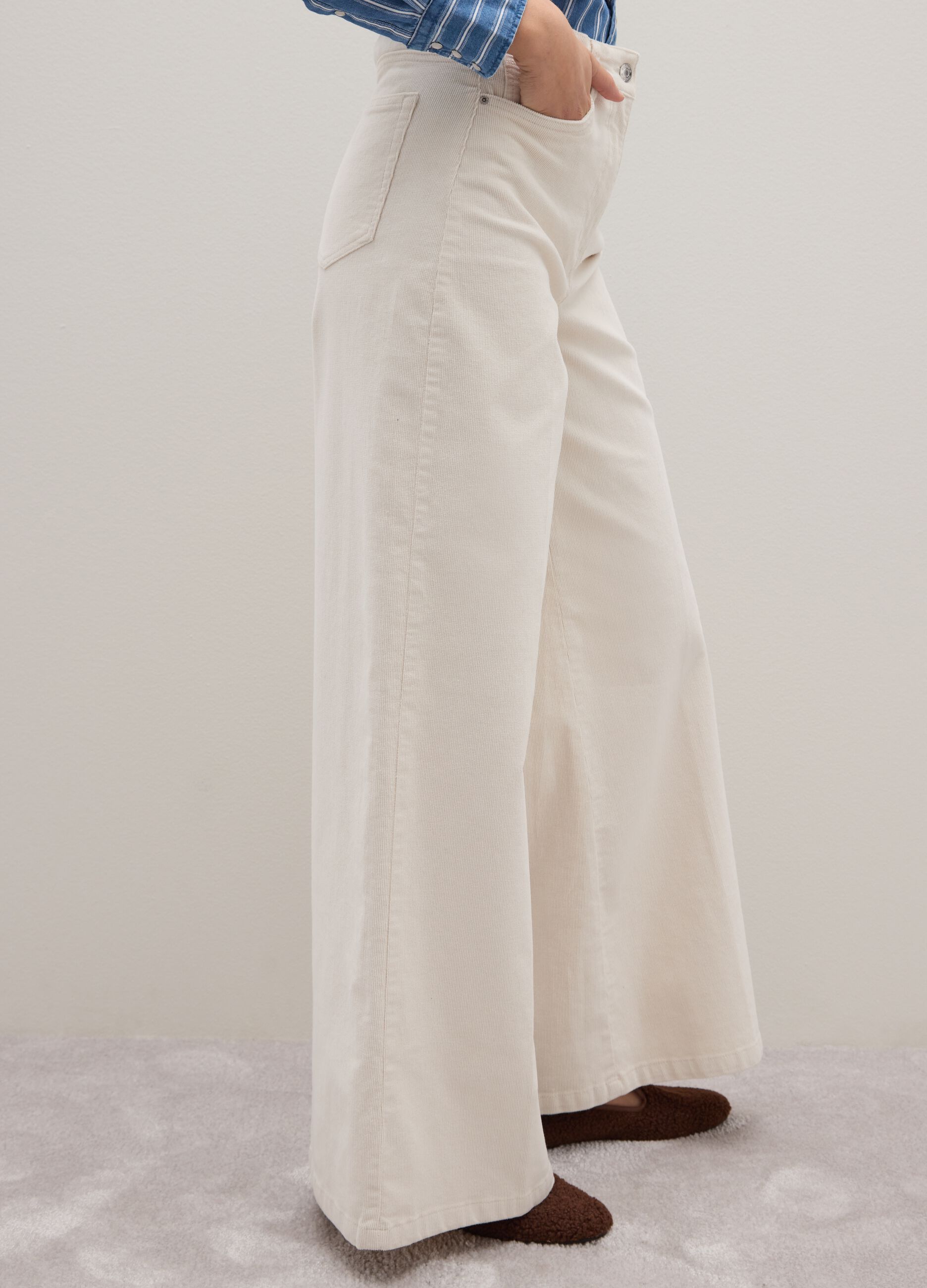 Loading img product 3