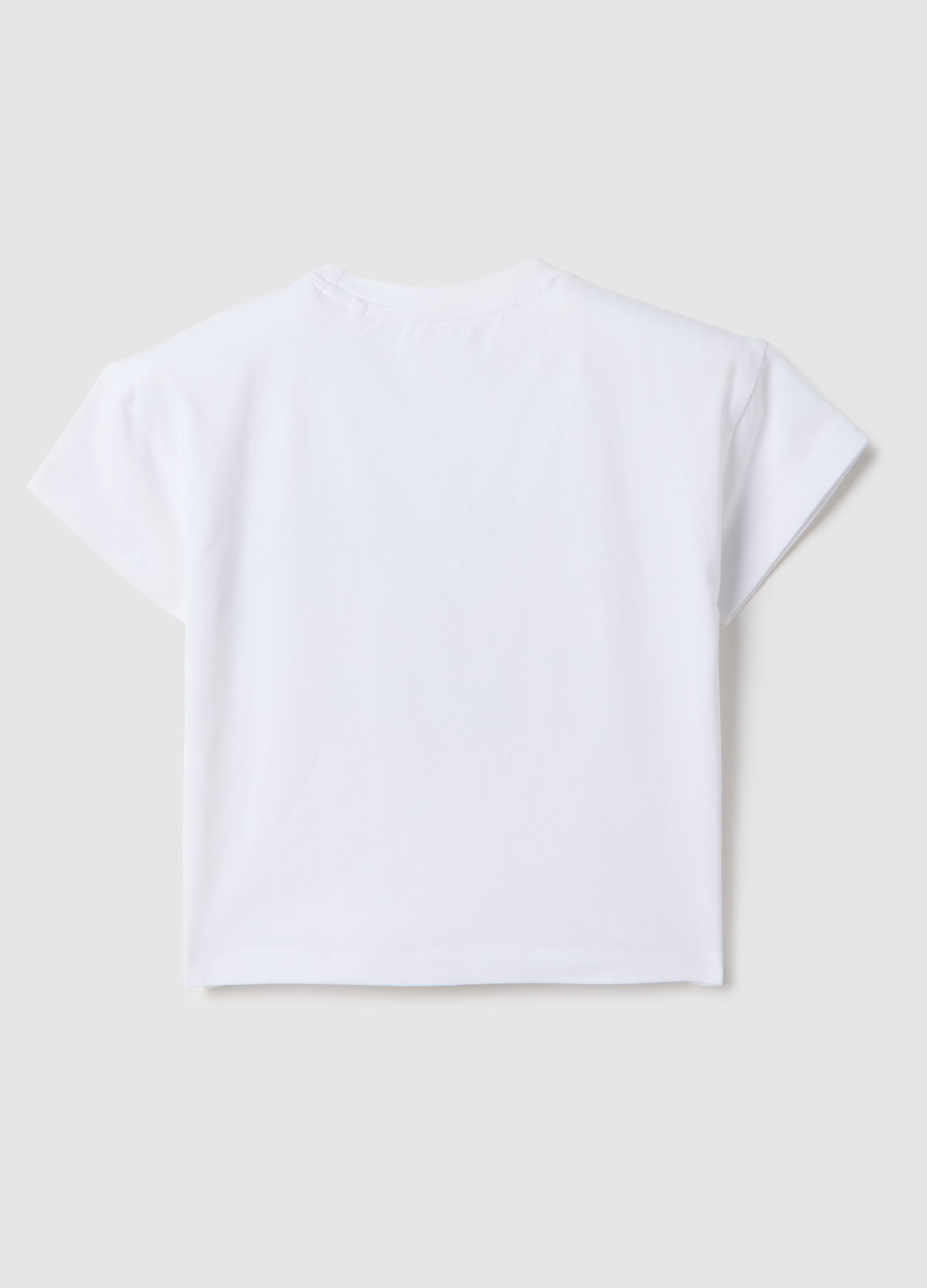 Loading img product 1