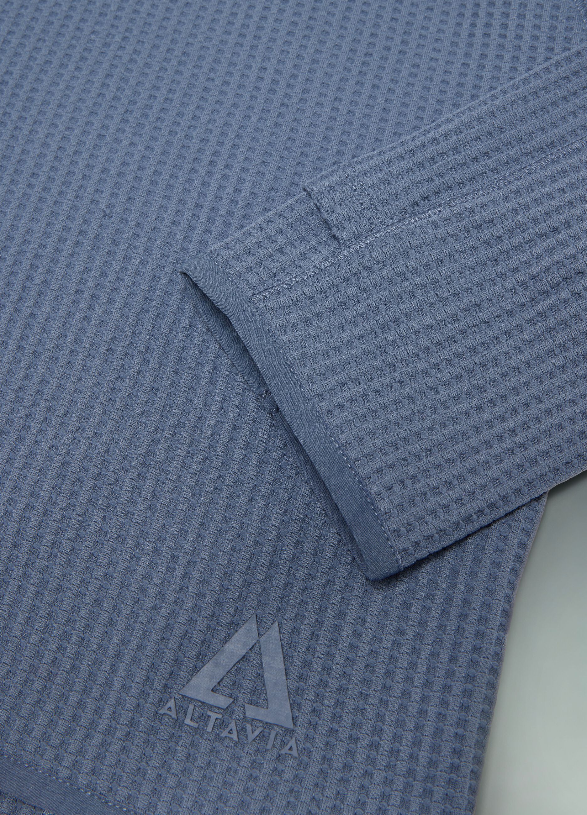 Loading img product 5