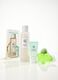 Refresh & Glow Duo: &Kappa;&alpha;&theta;&alpha;&rho;&iota;&sigma;&tau;&iota;&kappa;ό &Pi;&rho;&omicron;&sigma;ώ&pi;&omicron;&upsilon; 20 ml, &Tau;&omicron;&nu;&omega;&tau;&iota;&kappa;ή &Lambda;&omicron;&sigma;&iota;ό&nu; &Pi;&rho;&omicron;&sigma;ώ&pi;&omicron;&upsilon; 150 ml &ndash; &Kappa;&omicron;&rho;&epsilon;ά&tau;&iota;&kappa;&eta; &pi;&epsilon;&rho;&iota;&pi;&omicron;ί&eta;&sigma;&eta; &omicron;&mu;&omicron;&rho;&phi;&iota;ά&sigmaf;_1