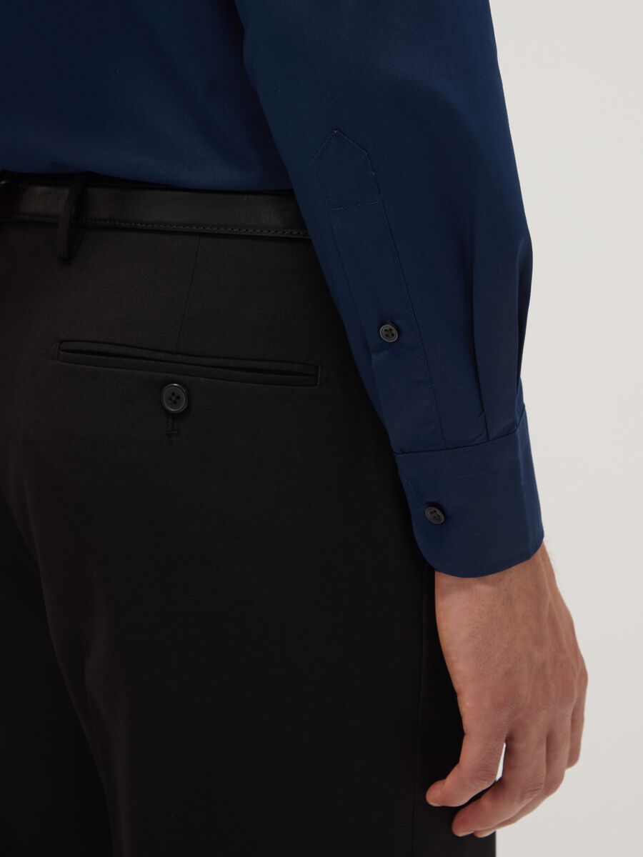 &Mu;&pi;&lambda;&epsilon; &pi;&omicron;&upsilon;&kappa;ά&mu;&iota;&sigma;&omicron; regular fit easy iron &mu;&epsilon; button-down &gamma;&iota;&alpha;&kappa;ά_2