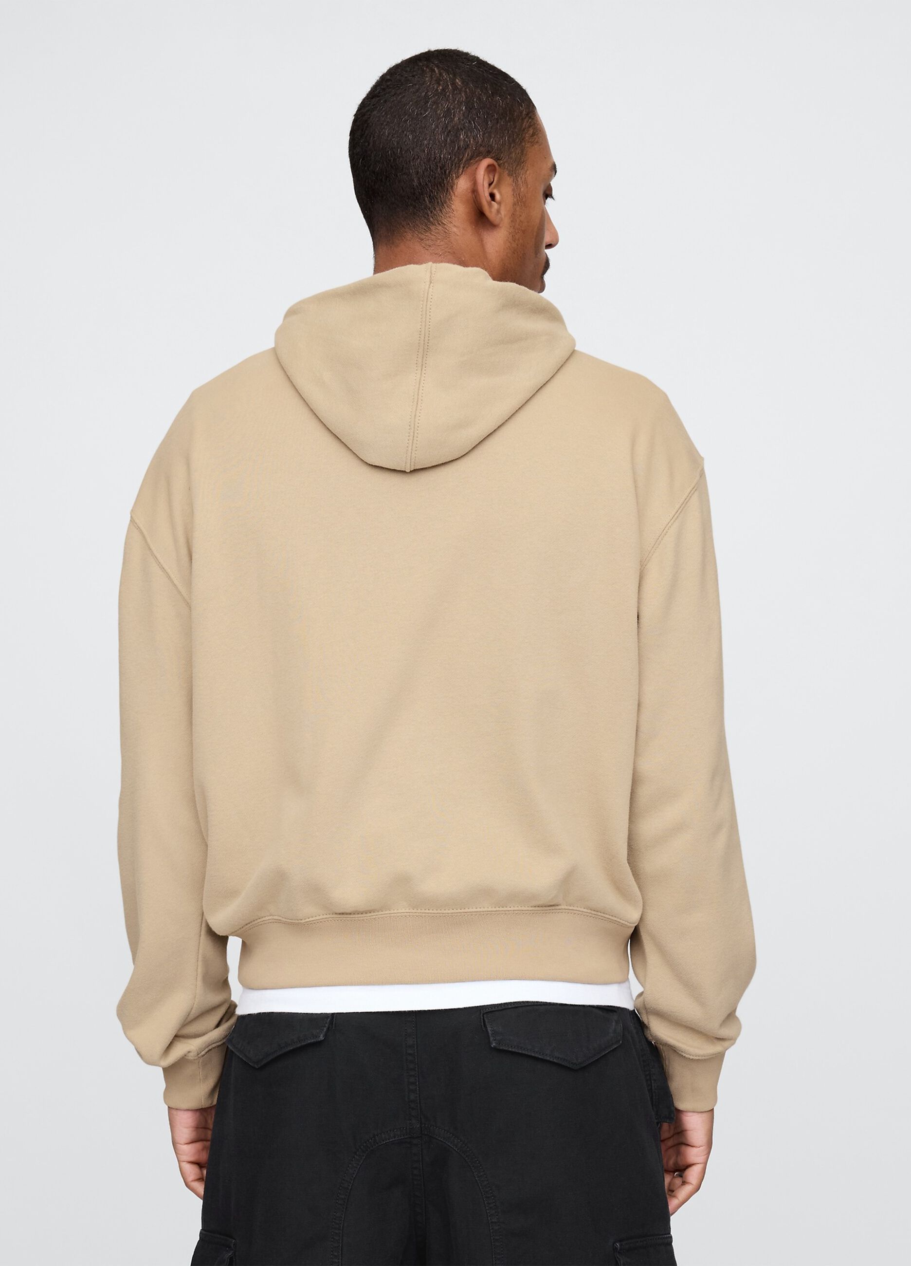 Loading img product 2