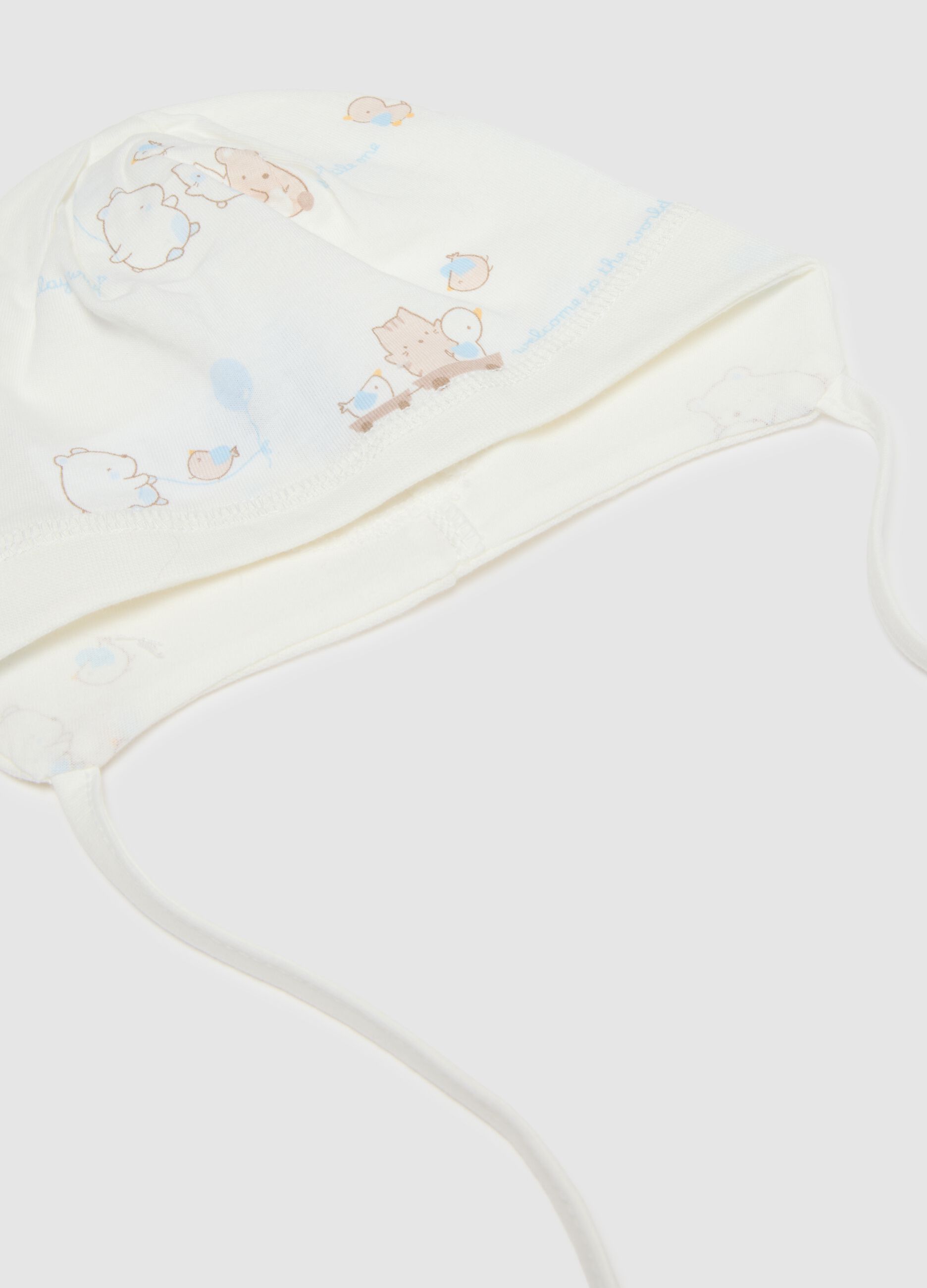 Loading img product 1