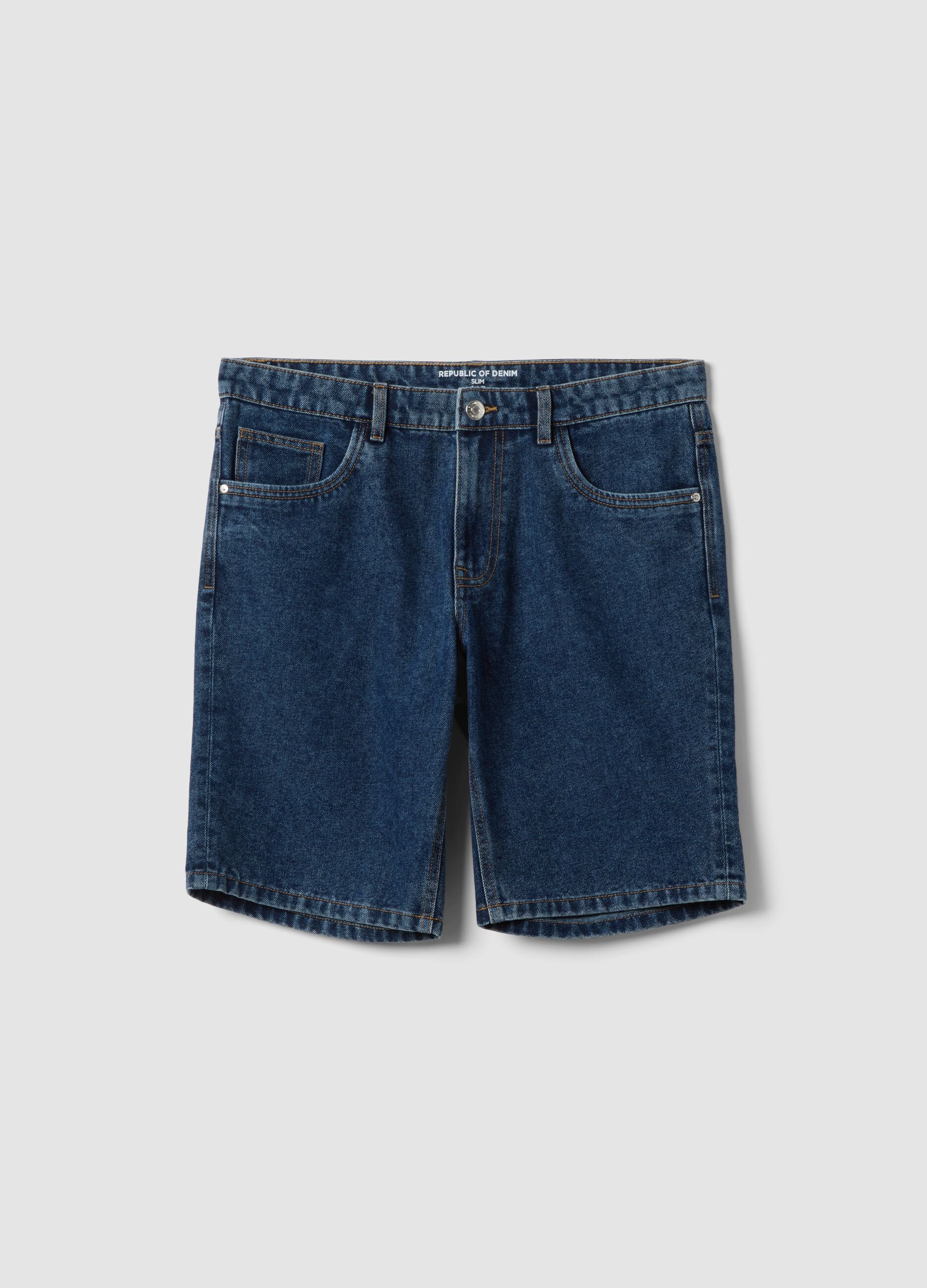 Loading img product 4