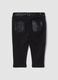 &Mu;&alpha;ύ&rho;&alpha; slim fit treggings &mu;&epsilon; &epsilon;&lambda;&alpha;&sigma;&tau;&iota;&kappa;ή &mu;έ&sigma;&eta; &gamma;&iota;&alpha; &kappa;&omicron;&rho;&iota;&tau;&sigma;ά&kappa;&iota;_1