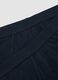 2-pack of blue stretch Supima cotton briefs_5