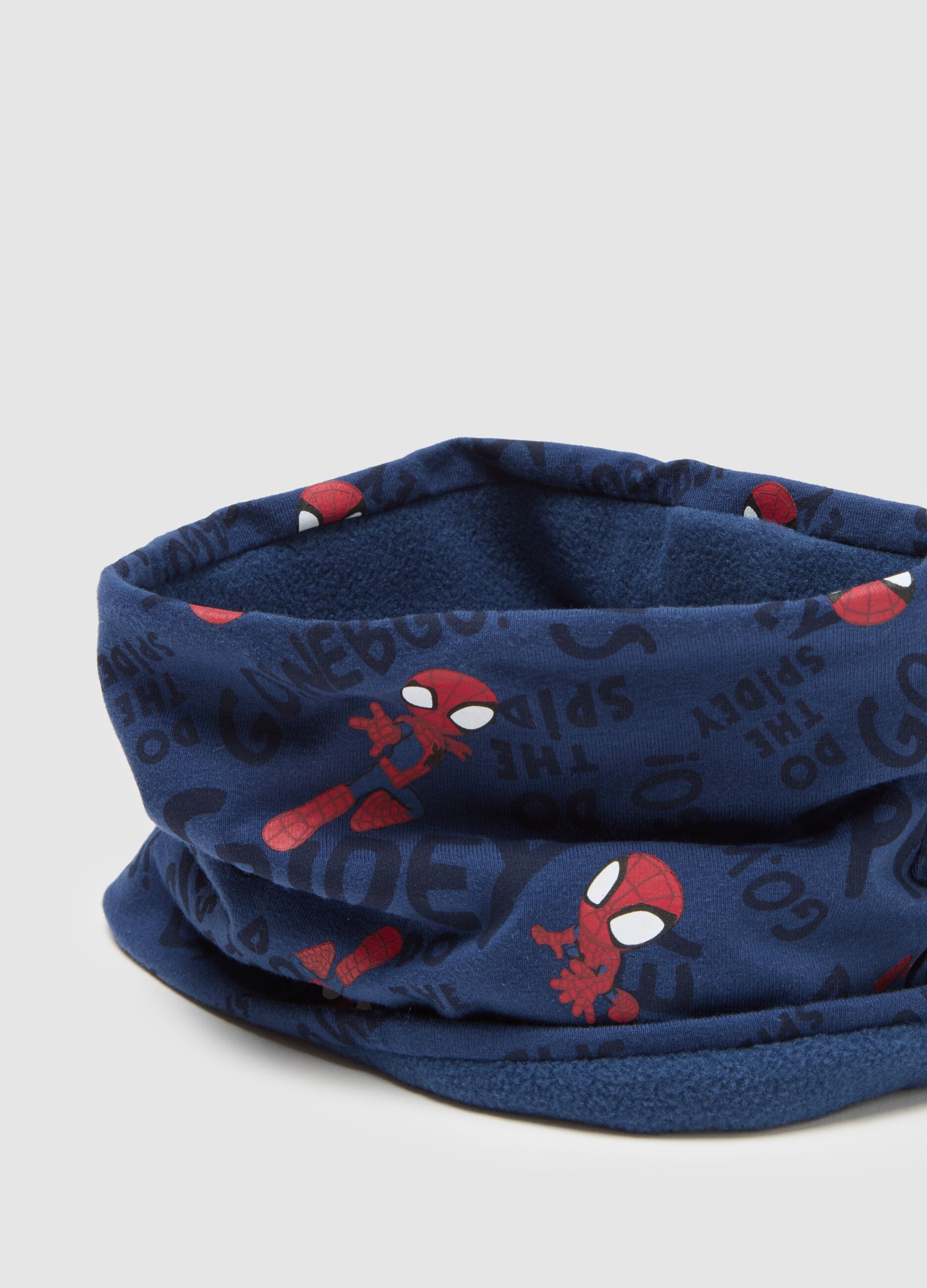 Loading img product 2