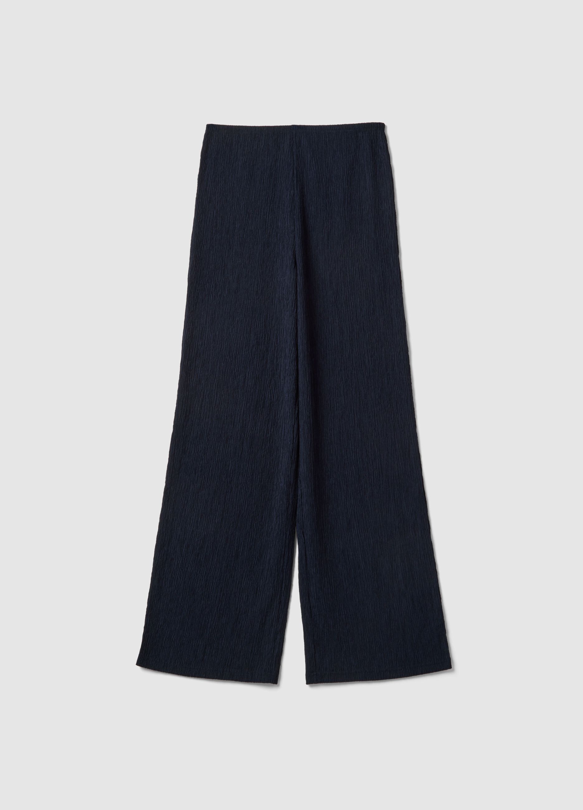 Loading img product 4