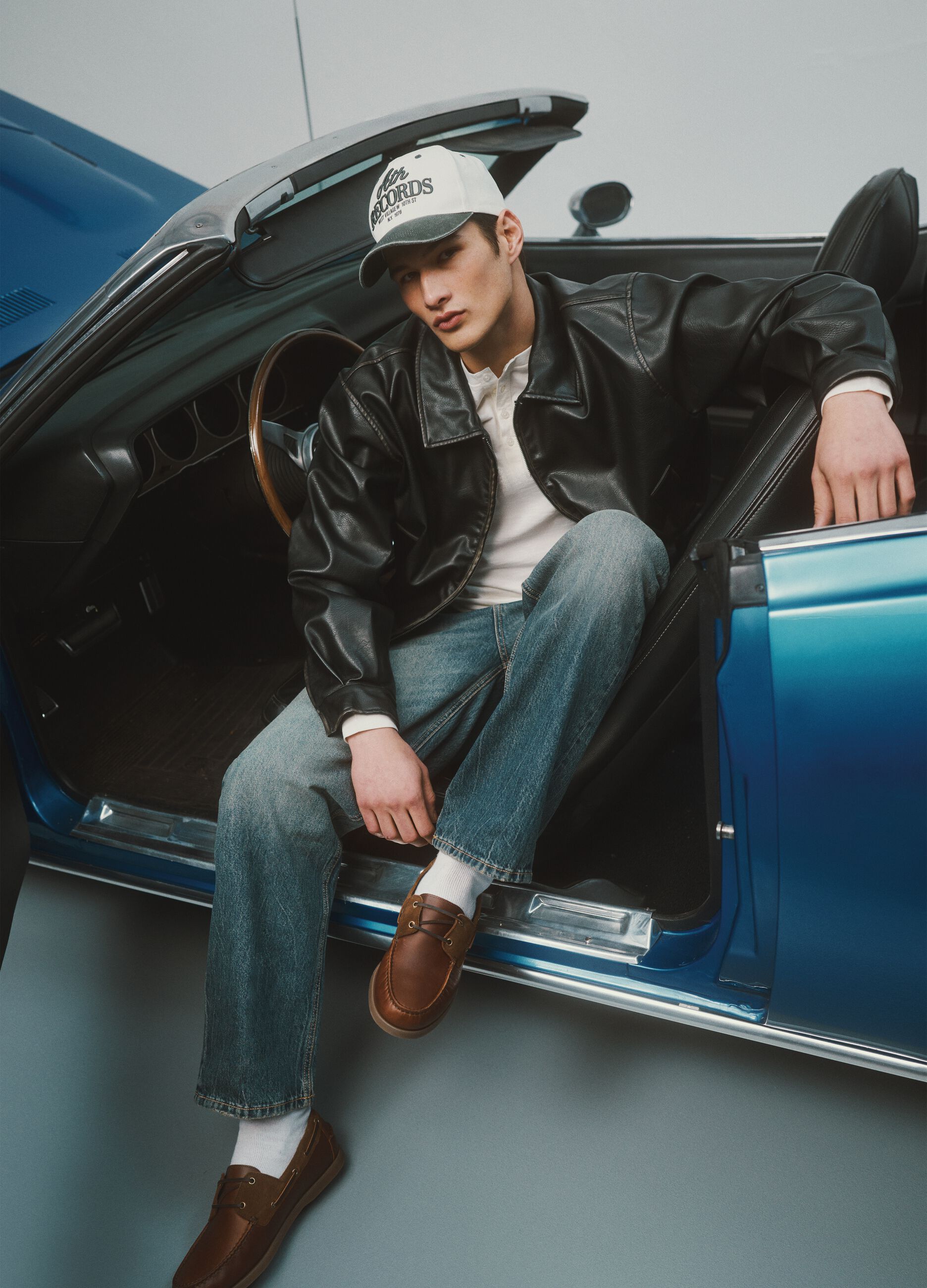 &Kappa;&alpha;&phi;έ &mu;&pi;&omicron;&upsilon;&phi;ά&nu; &mu;&epsilon; &gamma;έ&mu;&iota;&sigma;&mu;&alpha; &sigma;&epsilon; oversized &epsilon;&phi;&alpha;&rho;&mu;&omicron;&gamma;ή &mu;&epsilon; &phi;&epsilon;&rho;&mu;&omicron;&upsilon;ά&rho;