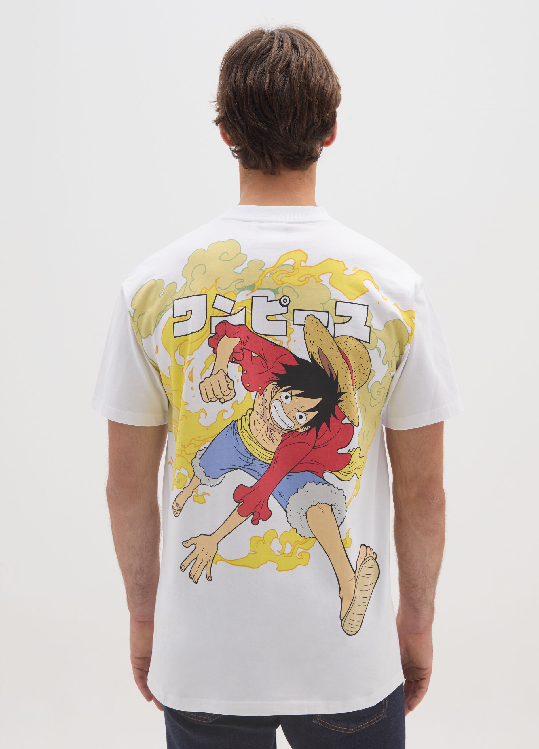 Loading img product 2