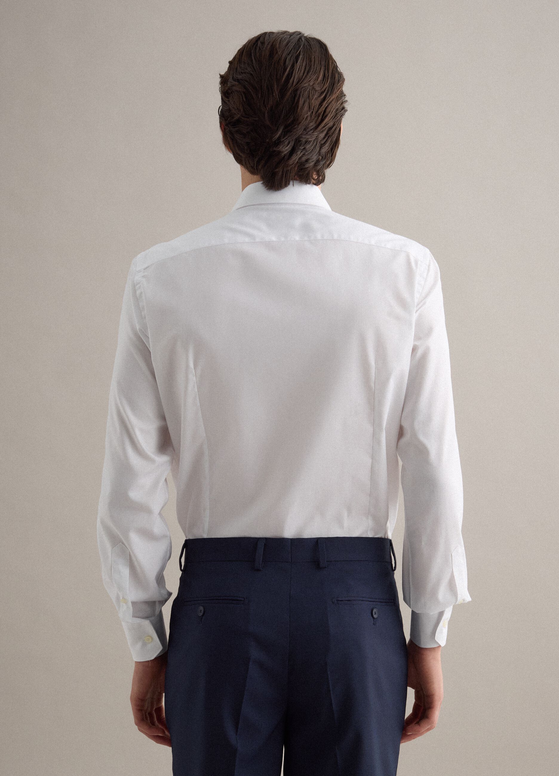 Loading img product 2