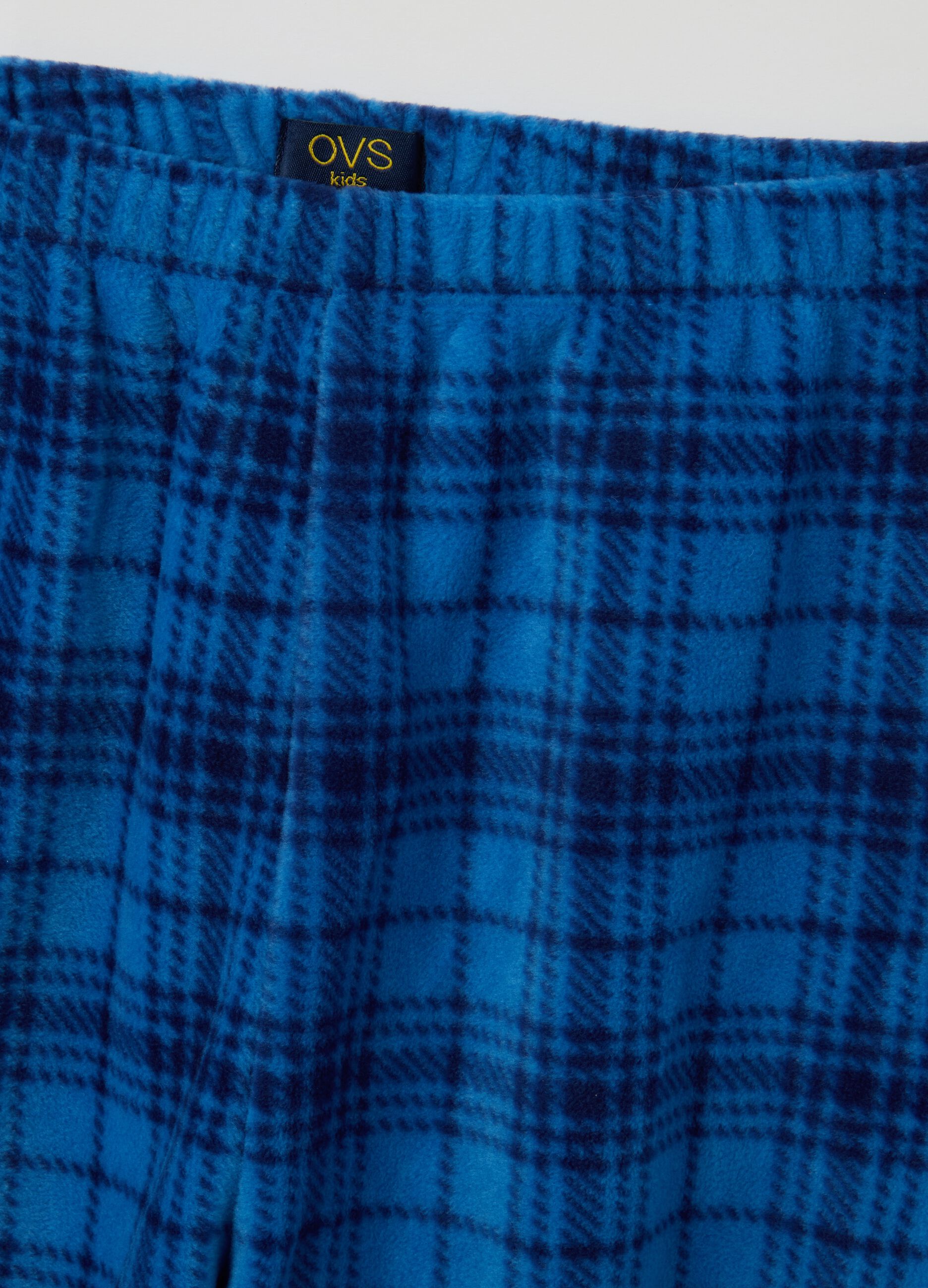 Loading img product 3