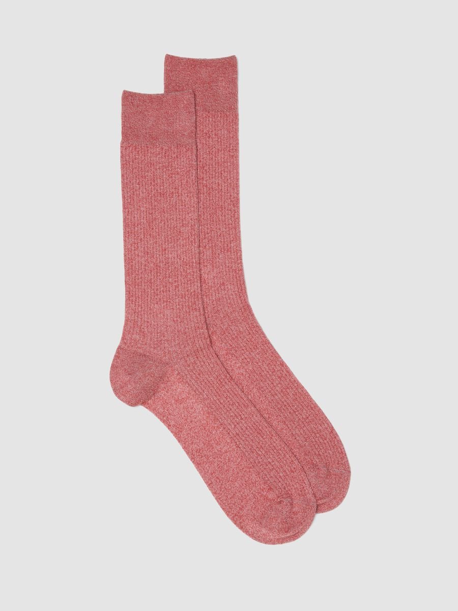 &Mu;&alpha;&kappa;&rho;&iota;έ&sigmaf; &kappa;ό&kappa;&kappa;&iota;&nu;&epsilon;&sigmaf; &kappa;ά&lambda;&tau;&sigma;&epsilon;&sigmaf; &alpha;&pi;ό &epsilon;&lambda;&alpha;&sigma;&tau;&iota;&kappa;ό &mu;&epsilon;ί&gamma;&mu;&alpha; &beta;&alpha;&mu;&beta;&alpha;&kappa;&iota;&omicron;ύ &kappa;&alpha;&iota; &lambda;&iota;&nu;&omicron;ύ_0