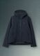 Raincore Jacke ALTAVIA MIT DEBORAH COMPAGNONI_4