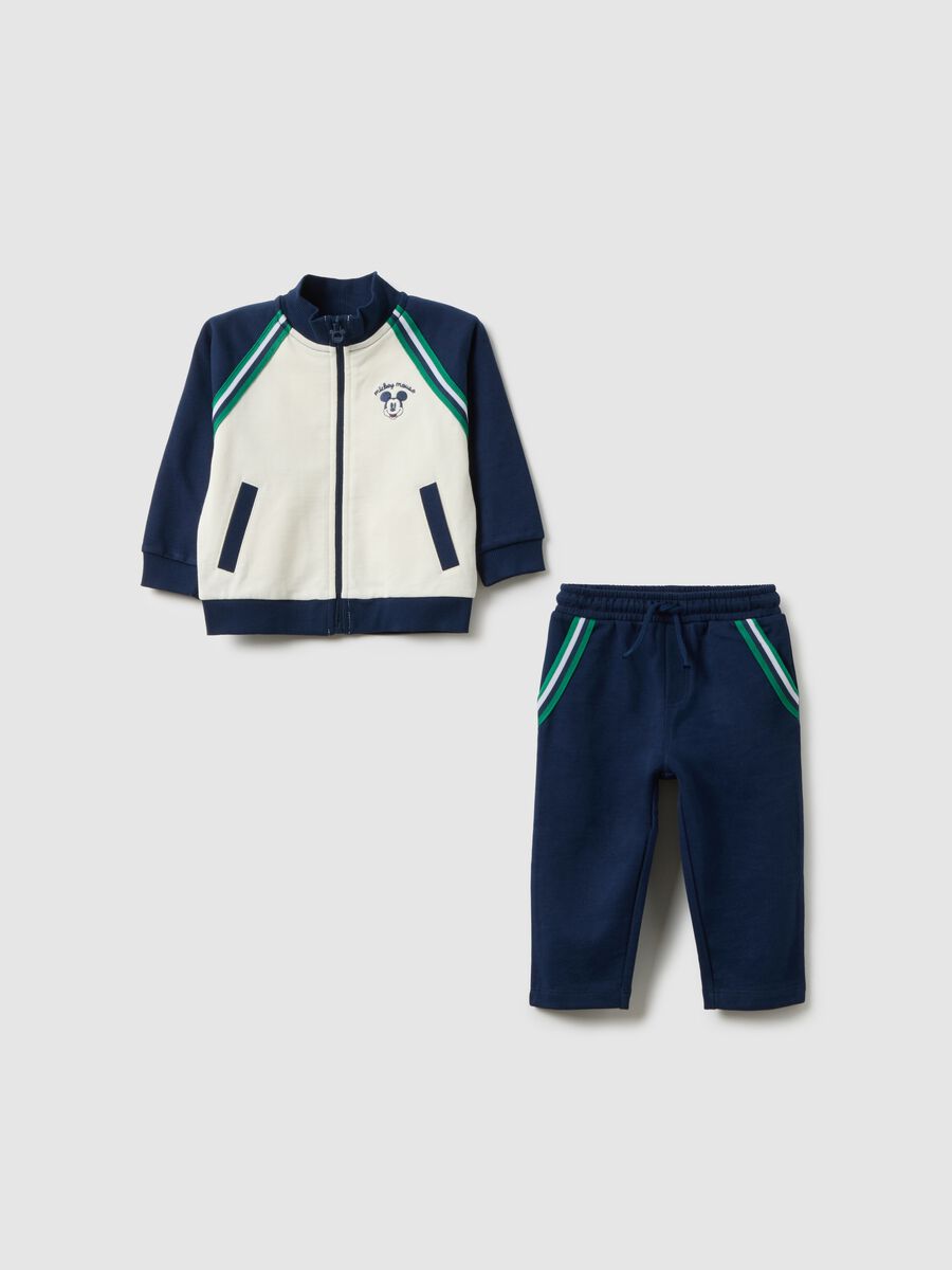 &Pi;&omicron;&lambda;ύ&chi;&rho;&omega;&mu;&omicron; &sigma;&epsilon;&tau; &tau;&zeta;ό&kappa;&iota;&nu;&gamma;&kappa; &alpha;&pi;ό &kappa;&alpha;&theta;&alpha;&rho;ό &beta;&alpha;&mu;&beta;ά&kappa;&iota; regular fit &gamma;&iota;&alpha; &alpha;&gamma;ό&rho;&iota;&alpha;_0