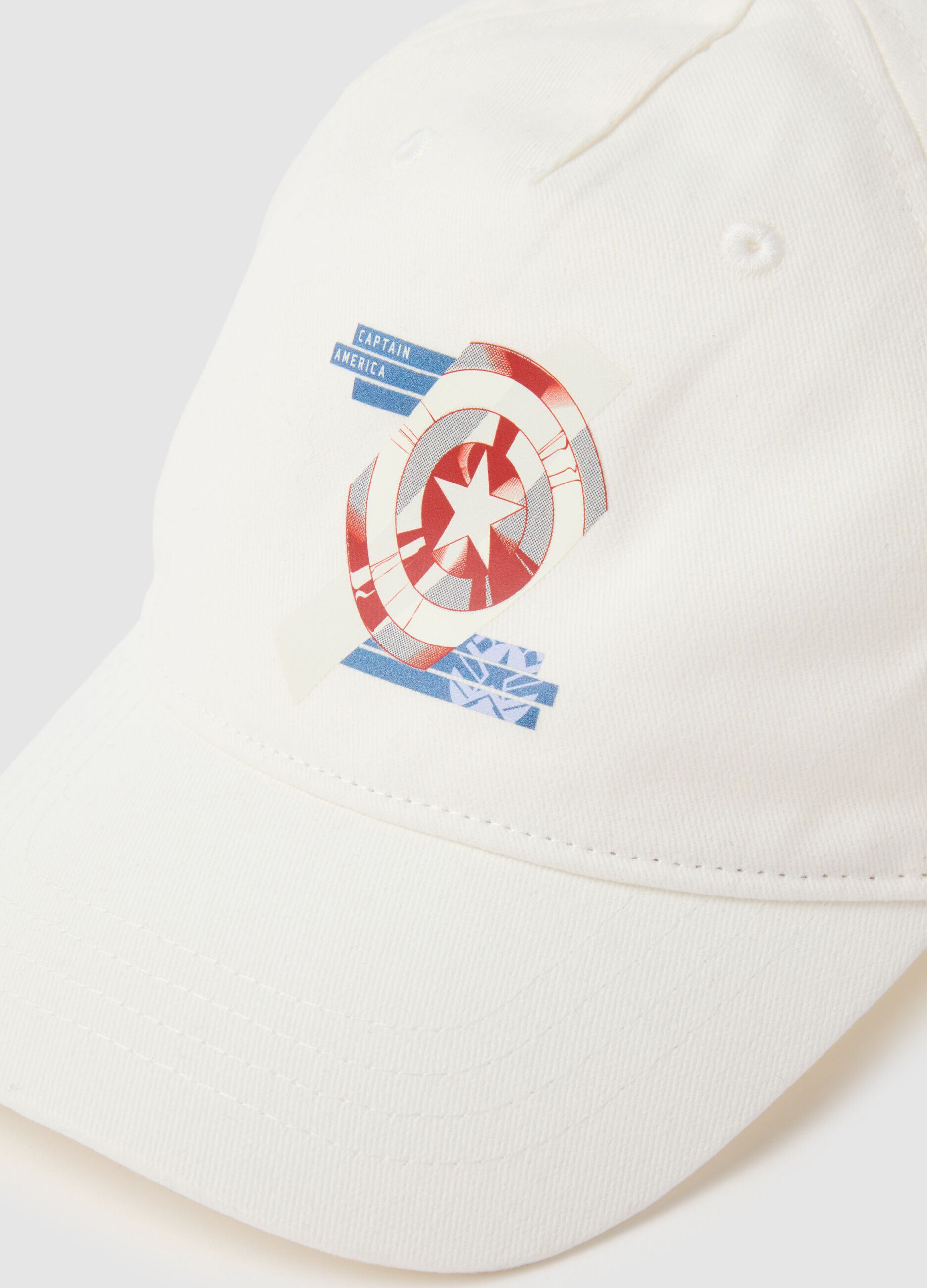 Loading img product 2