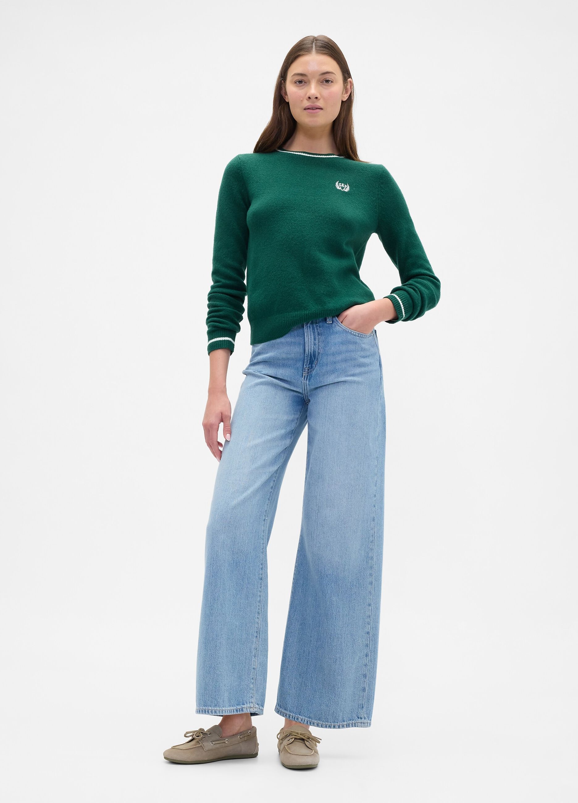 Loading img product 2