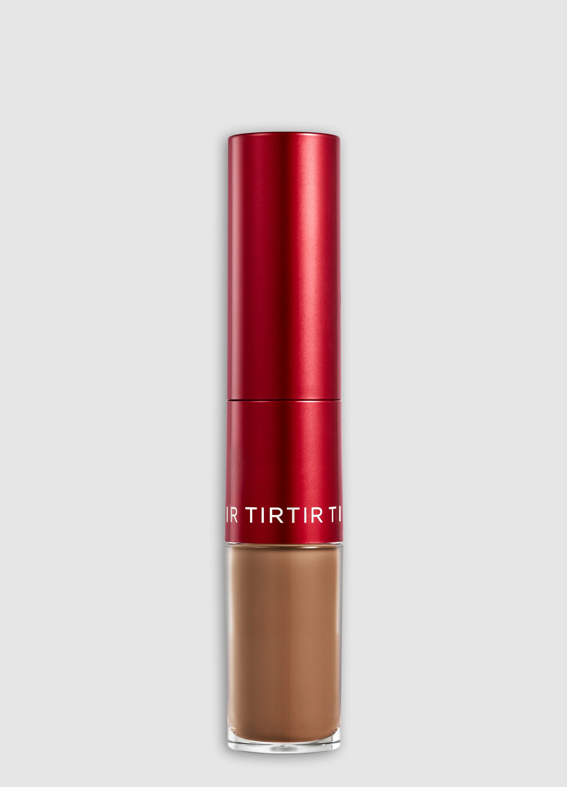 TIRTIR Glide & Hide Blurring Concealer 8.7 N 8G - Korean make-up
