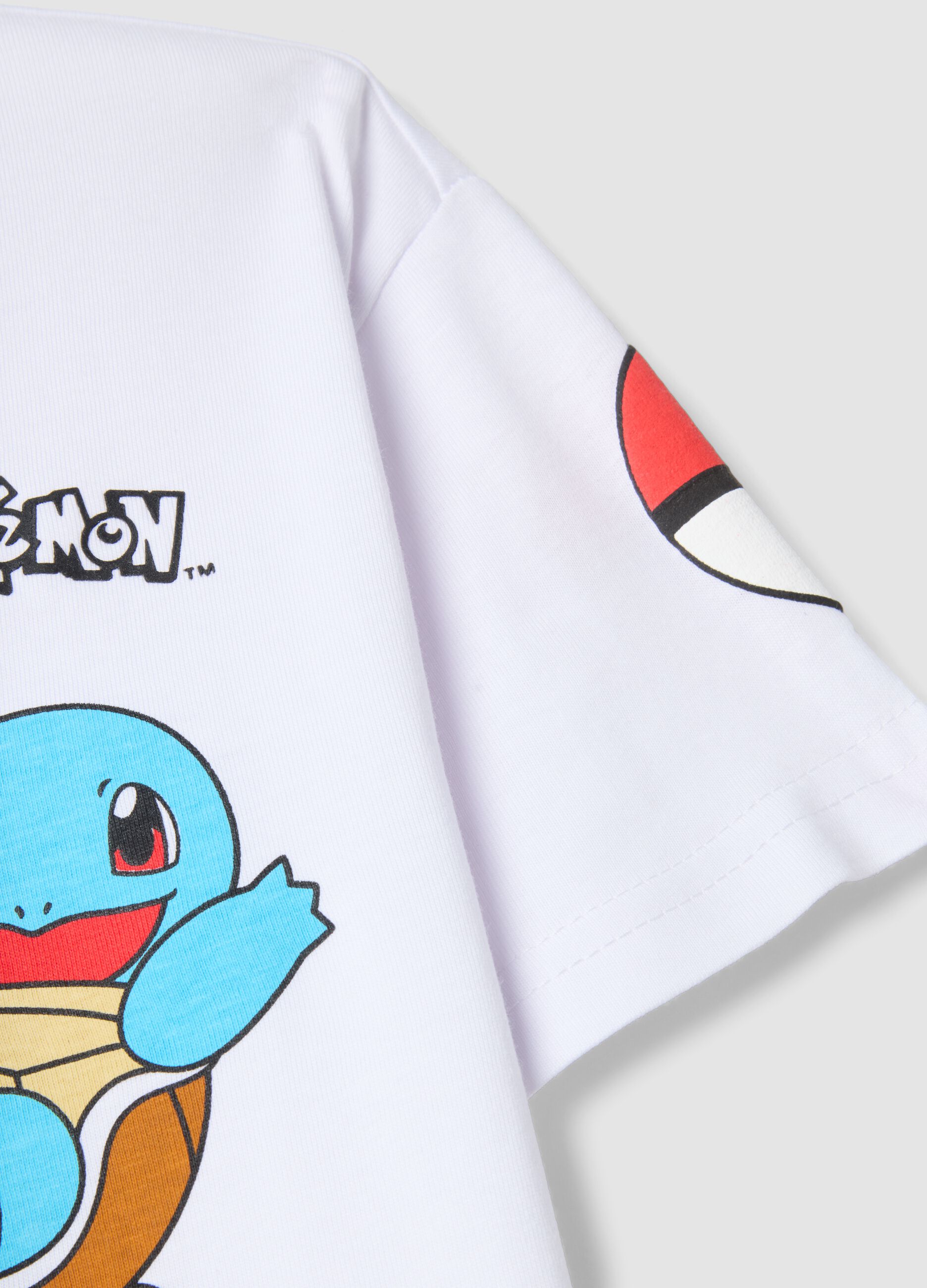 Loading img product 3