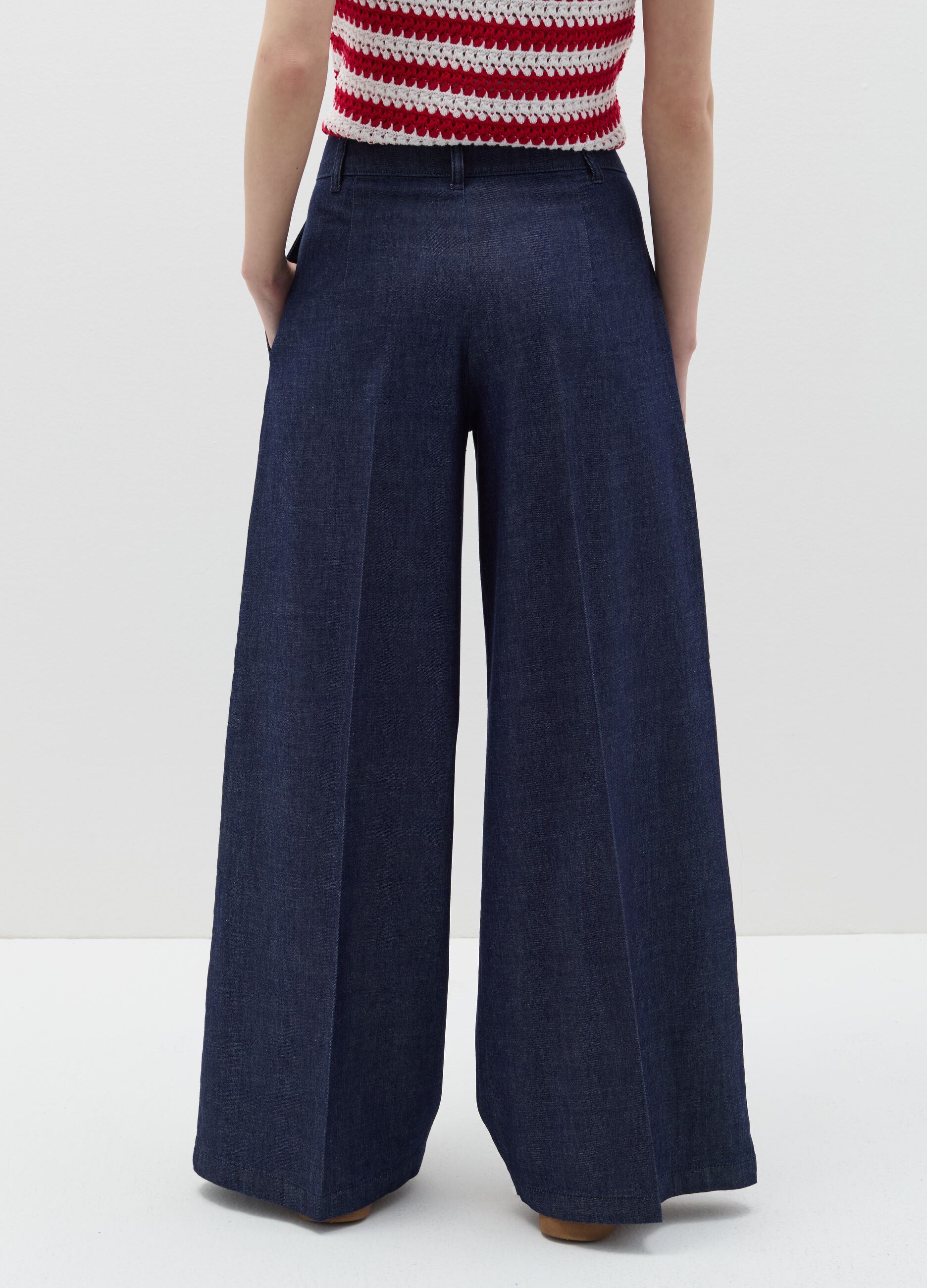 Loading img product 3