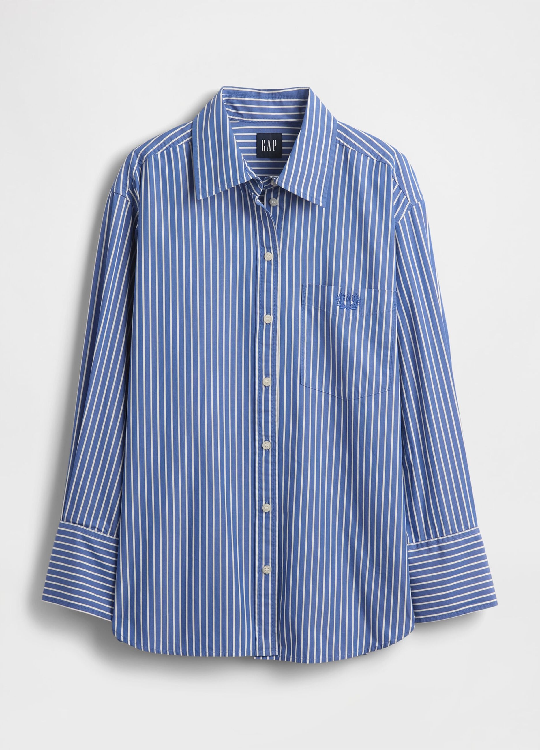 Loading img product 4