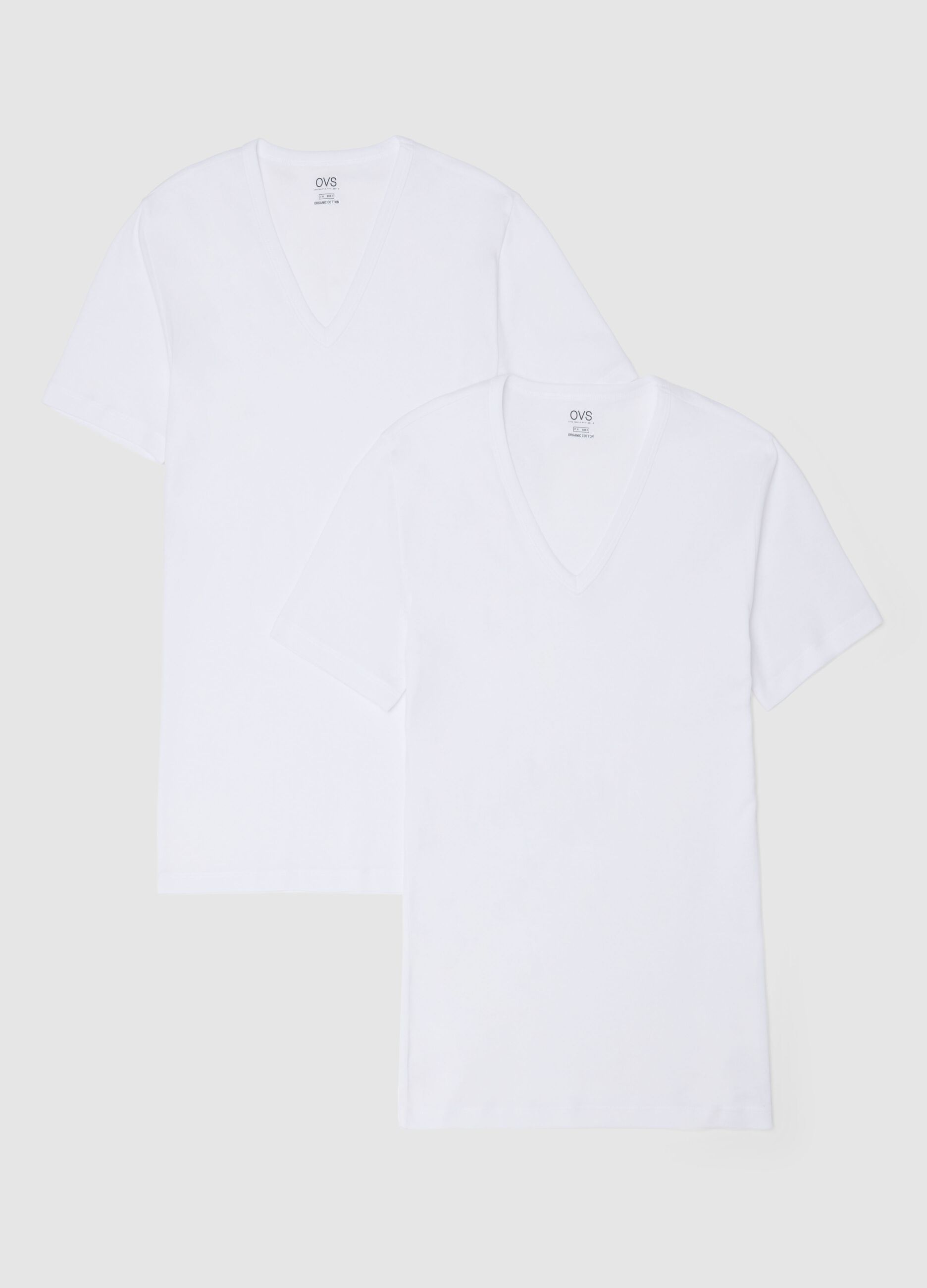 Loading img product 4