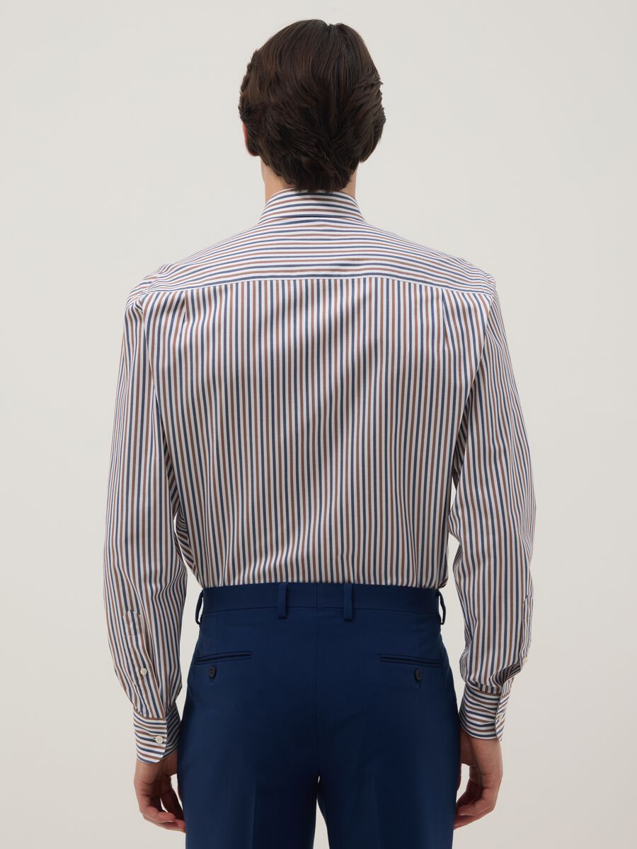 &Pi;&omicron;&upsilon;&kappa;ά&mu;&iota;&sigma;&omicron; &alpha;&pi;ό &kappa;&alpha;&theta;&alpha;&rho;ό &beta;&alpha;&mu;&beta;ά&kappa;&iota; &sigma;&epsilon; &pi;&omicron;&lambda;ύ&chi;&rho;&omega;&mu;&epsilon;&sigmaf; &rho;ί&gamma;&epsilon;&sigmaf;, regular fit_1